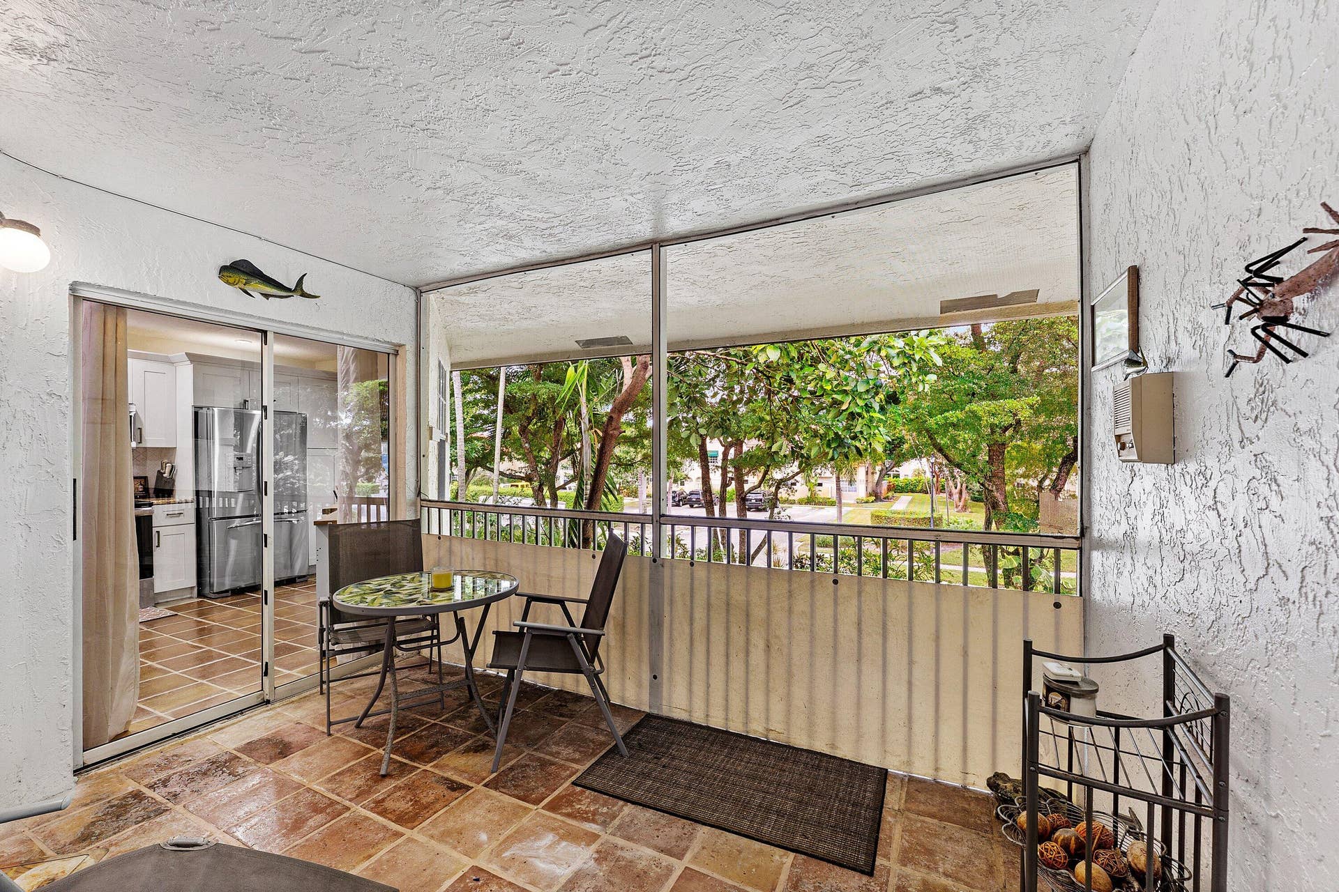 027-6662ViaRegina-BocaRaton-FL-33433-SMA