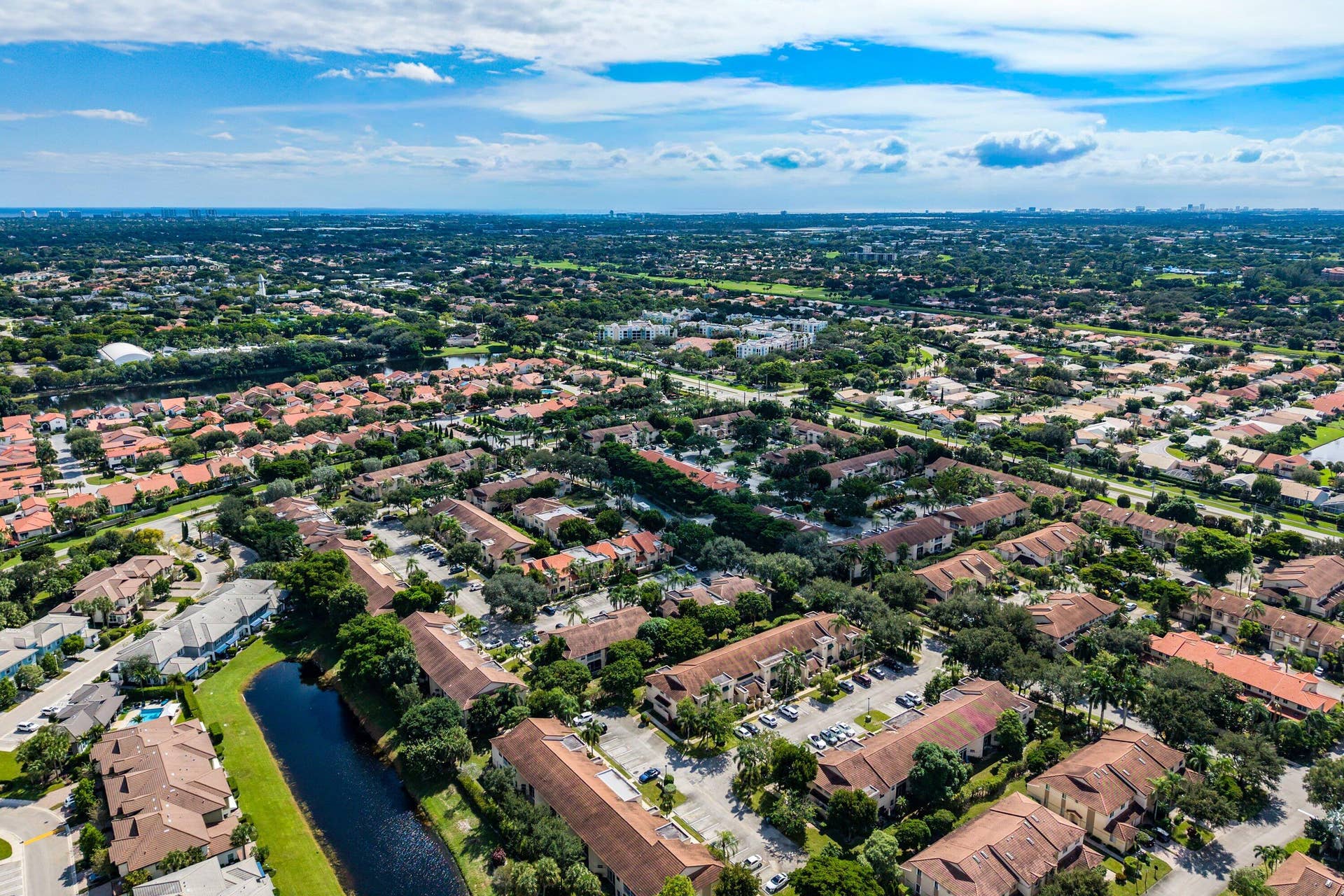 034-6662ViaRegina-BocaRaton-FL-33433-SMA