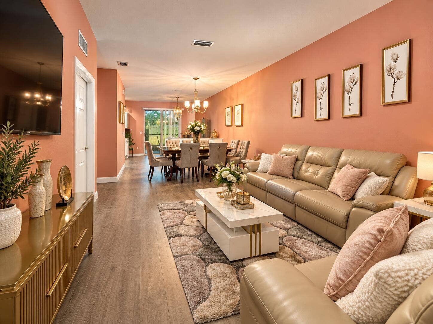 3258 NW 31ST Terrace, Oakland Park, FL 33309 536D5BF4-FEE6-4D93-86EB-58A059B0A7AF (1)