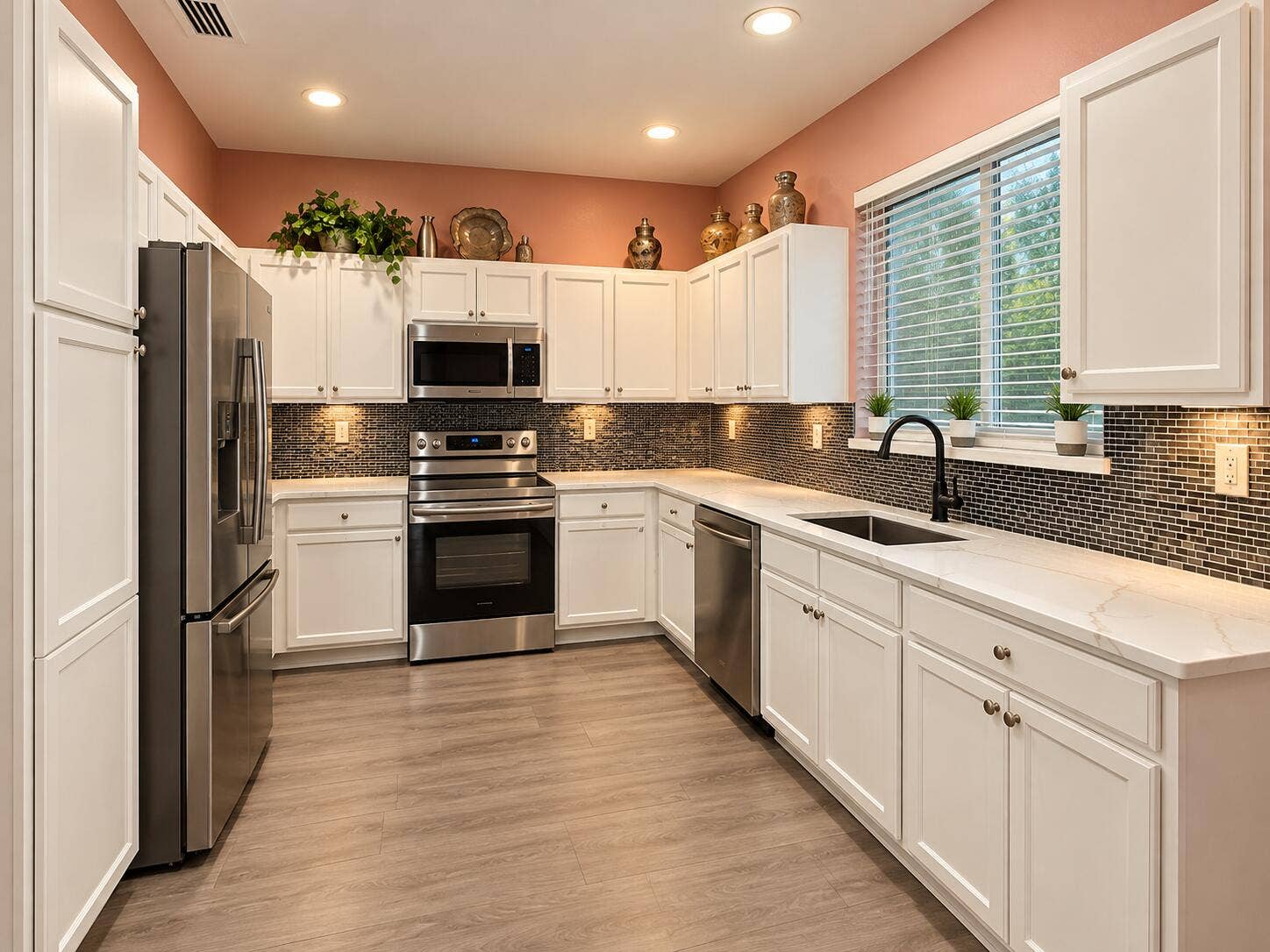 3258 NW 31ST Terrace, Oakland Park, FL 33309 29A9313E-42CE-437B-9BEA-5861C9AE4605 (1)