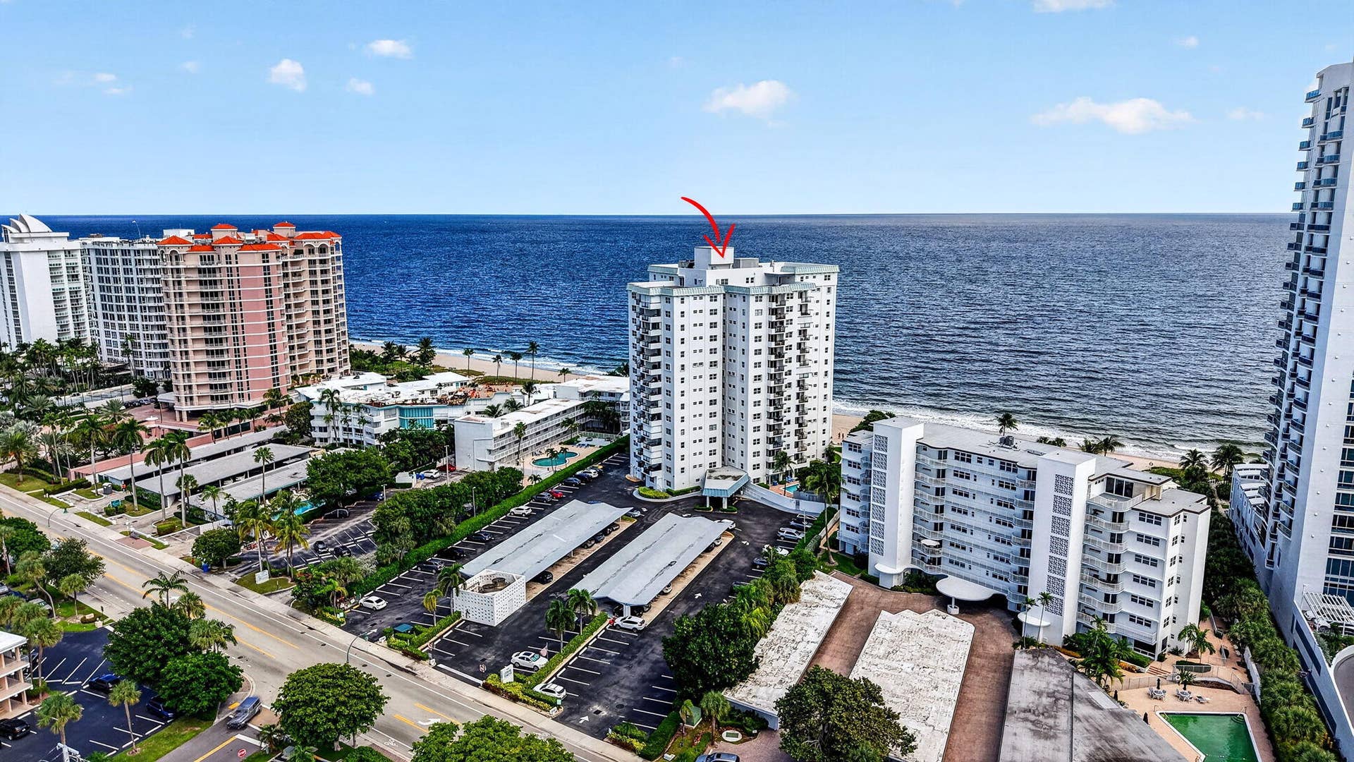 71-web-or-mls-103_DJI_20261014134431_039