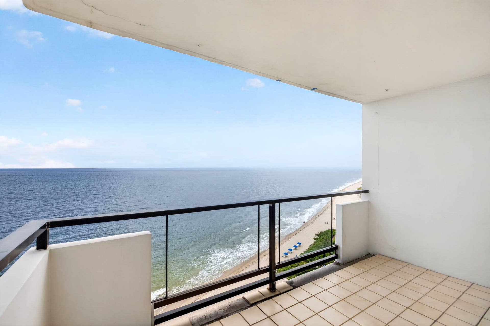 22-web-or-mls-046_699A4425