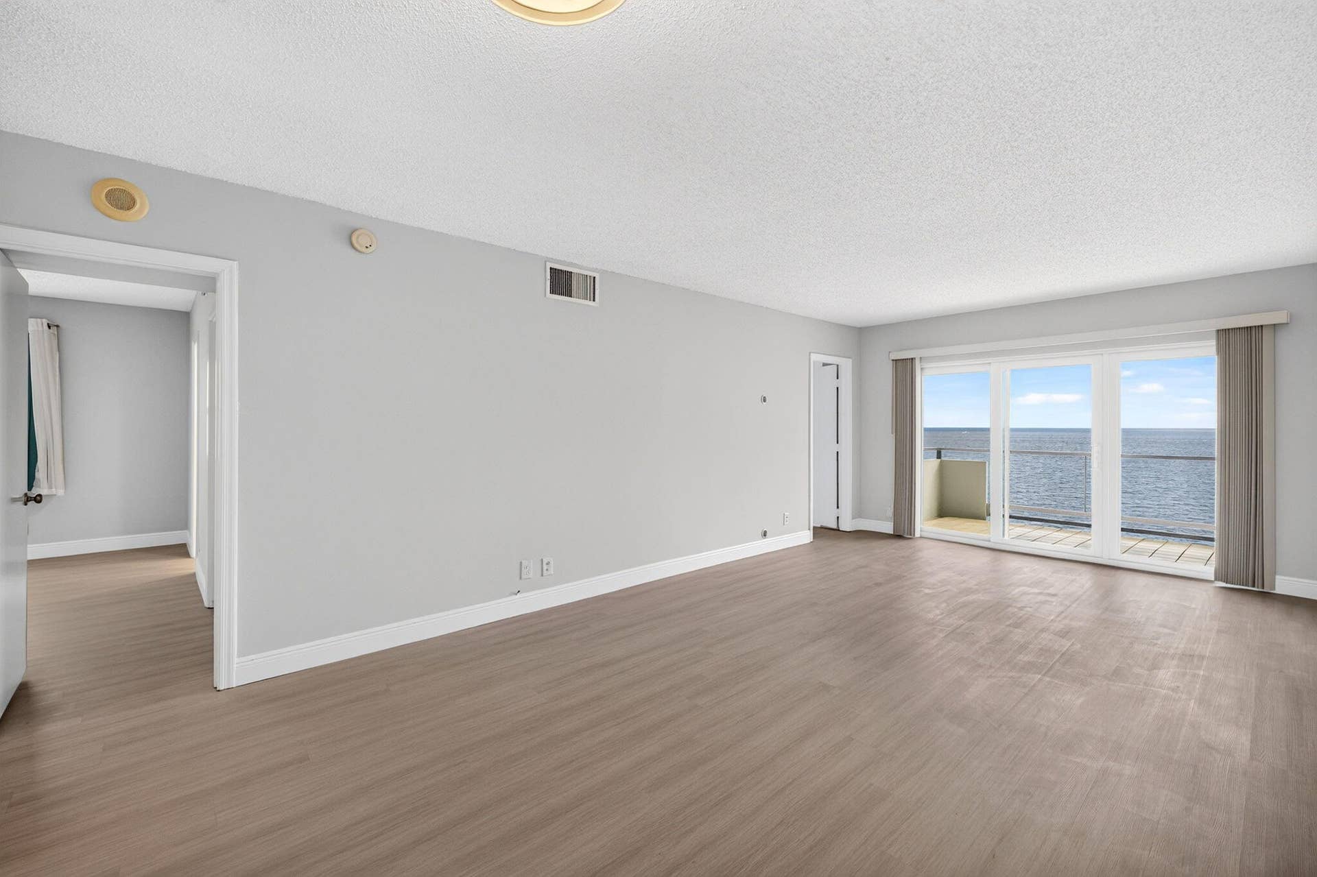 14-web-or-mls-038_699A4374