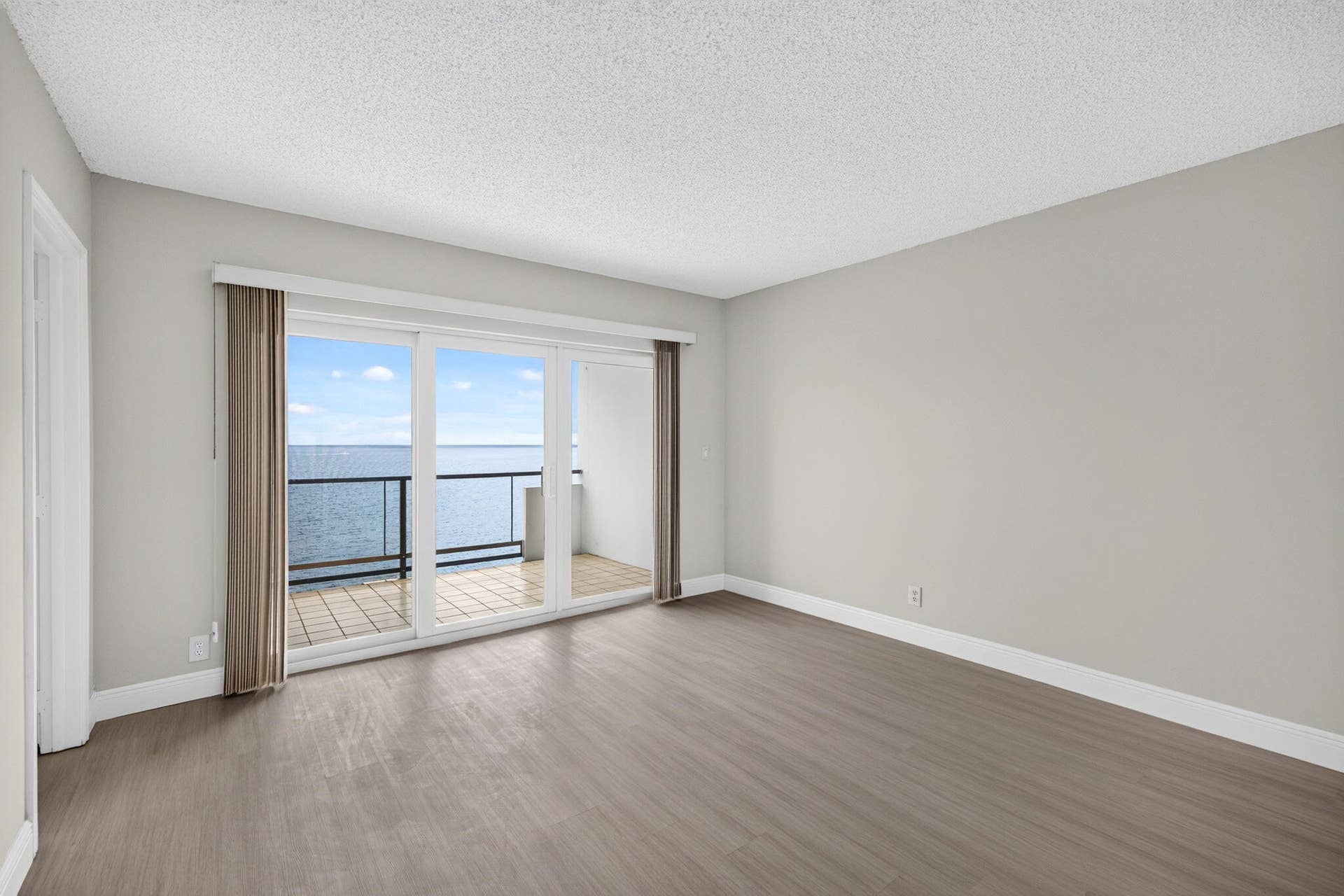 17-web-or-mls-041_699A4389