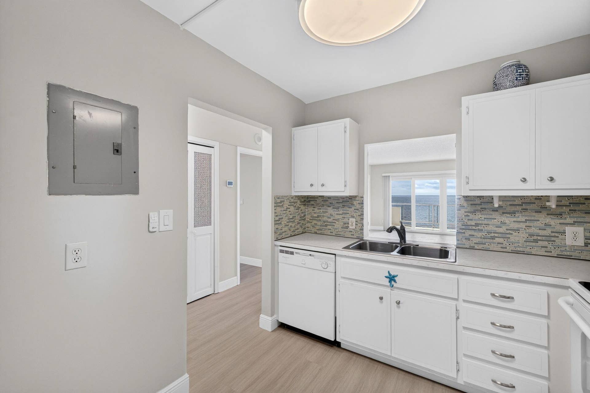 34-web-or-mls-058_699A4494