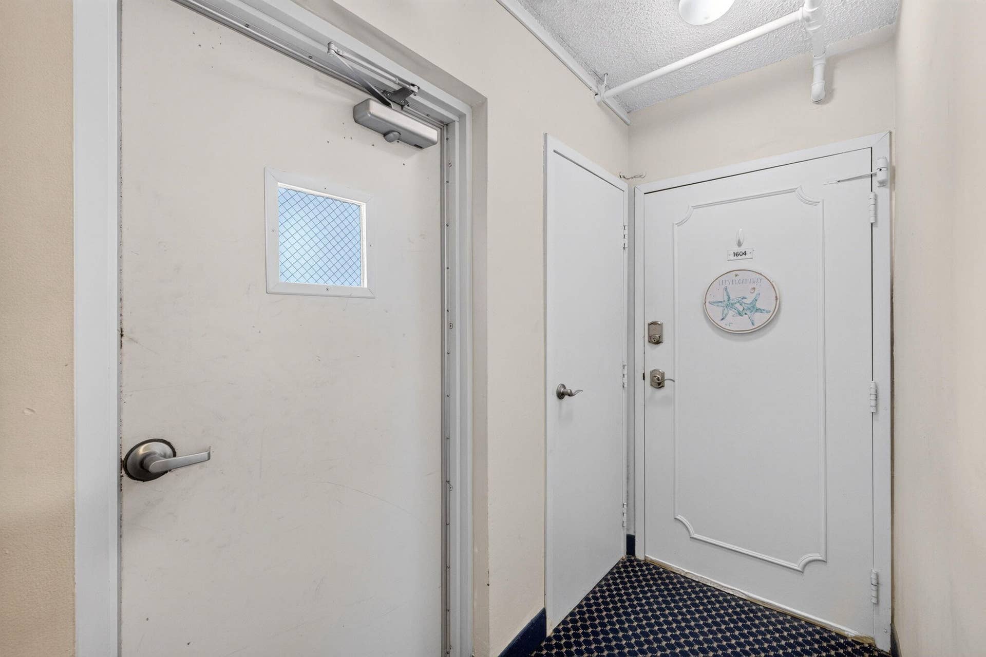 10-web-or-mls-034_699A4334