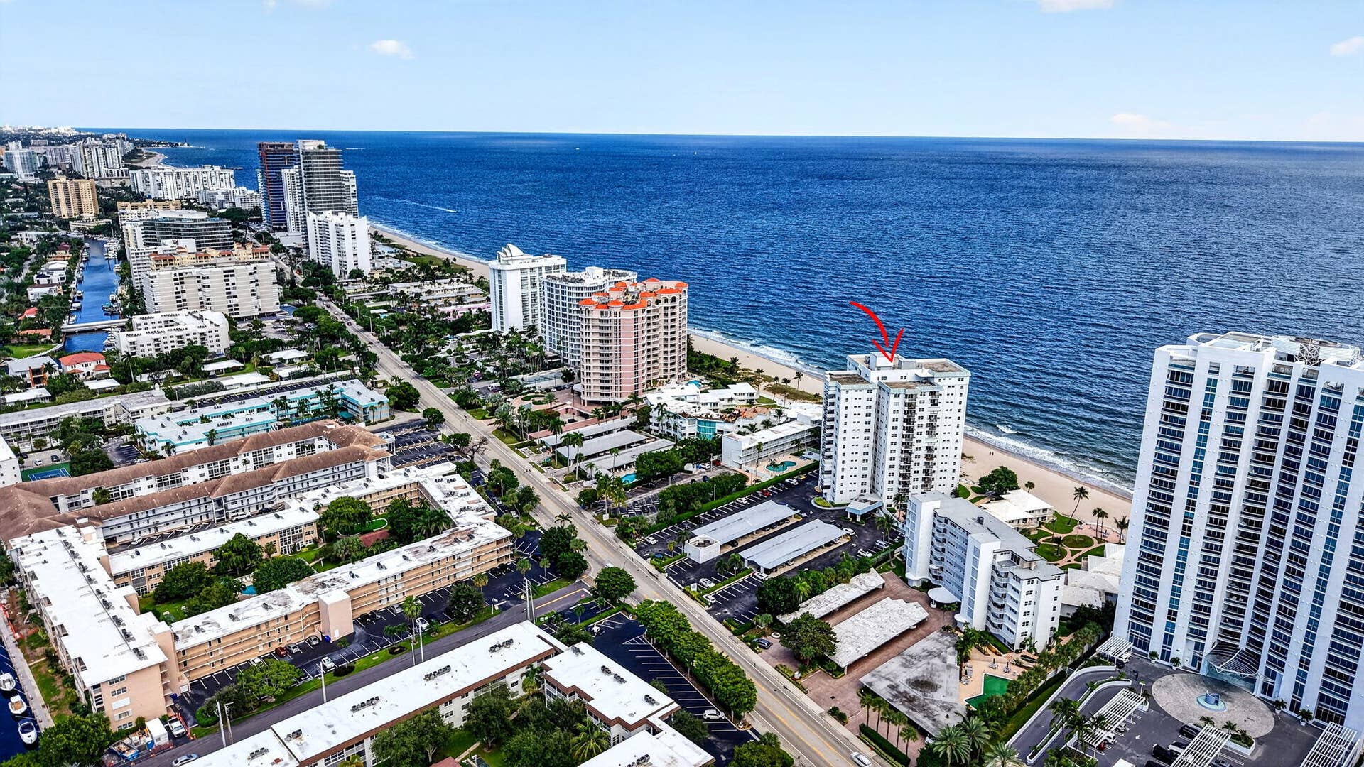 76-web-or-mls-108_DJI_20261014134535_041