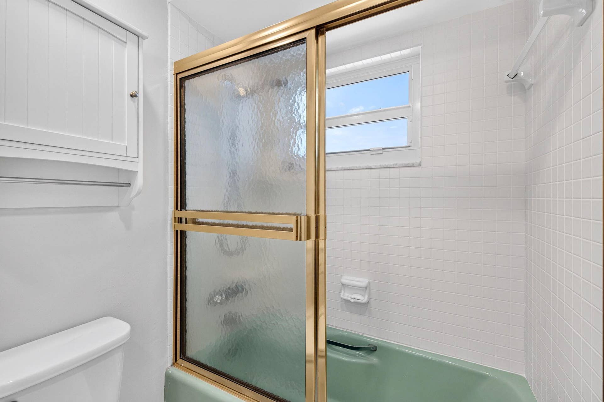 44-web-or-mls-068_699A4574