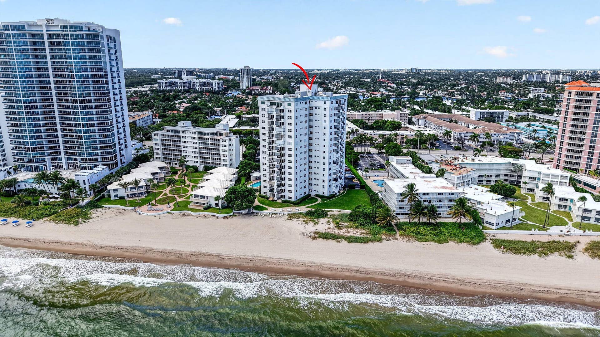 81-web-or-mls-113_DJI_20261014134729_044