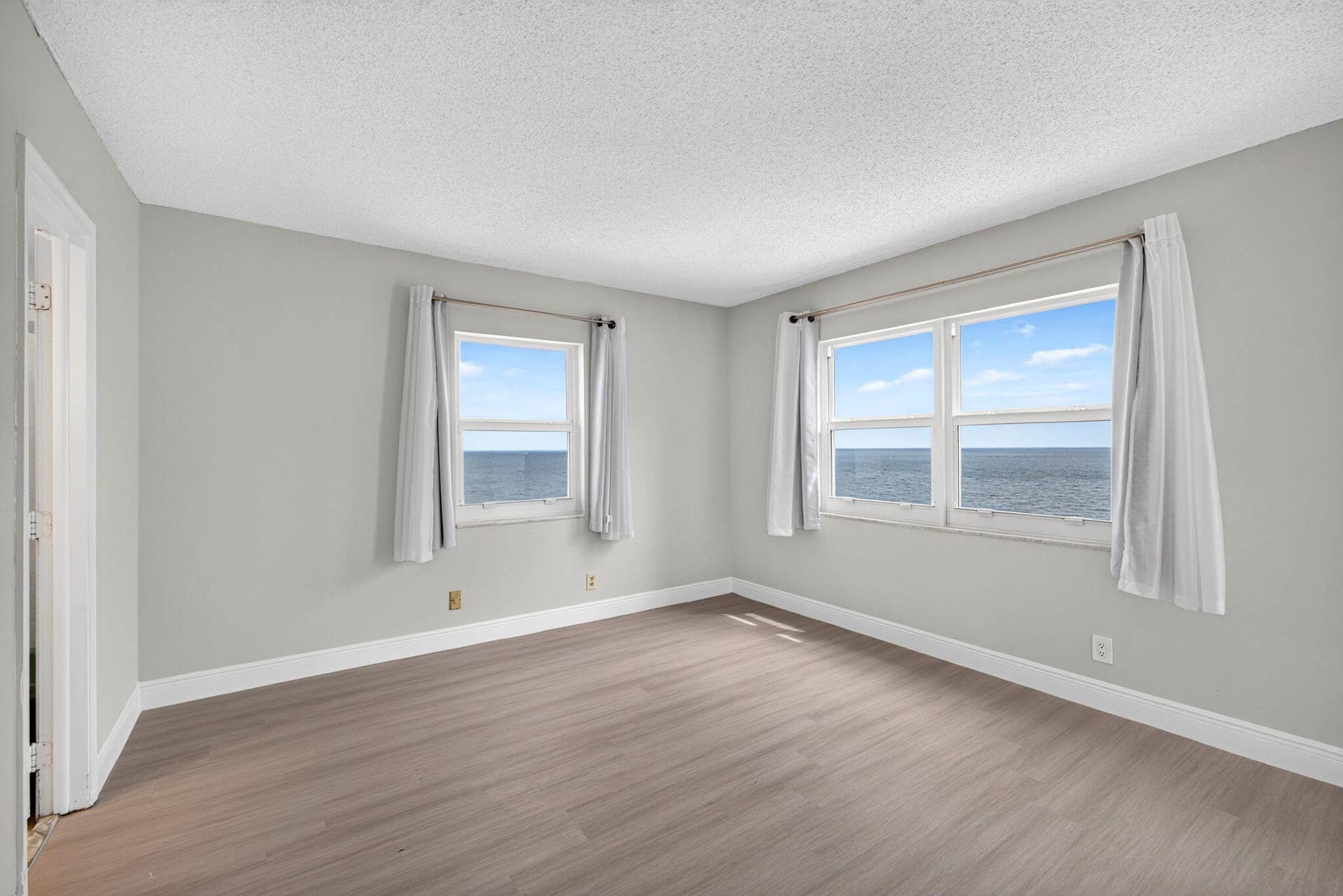 37-web-or-mls-061_699A4514
