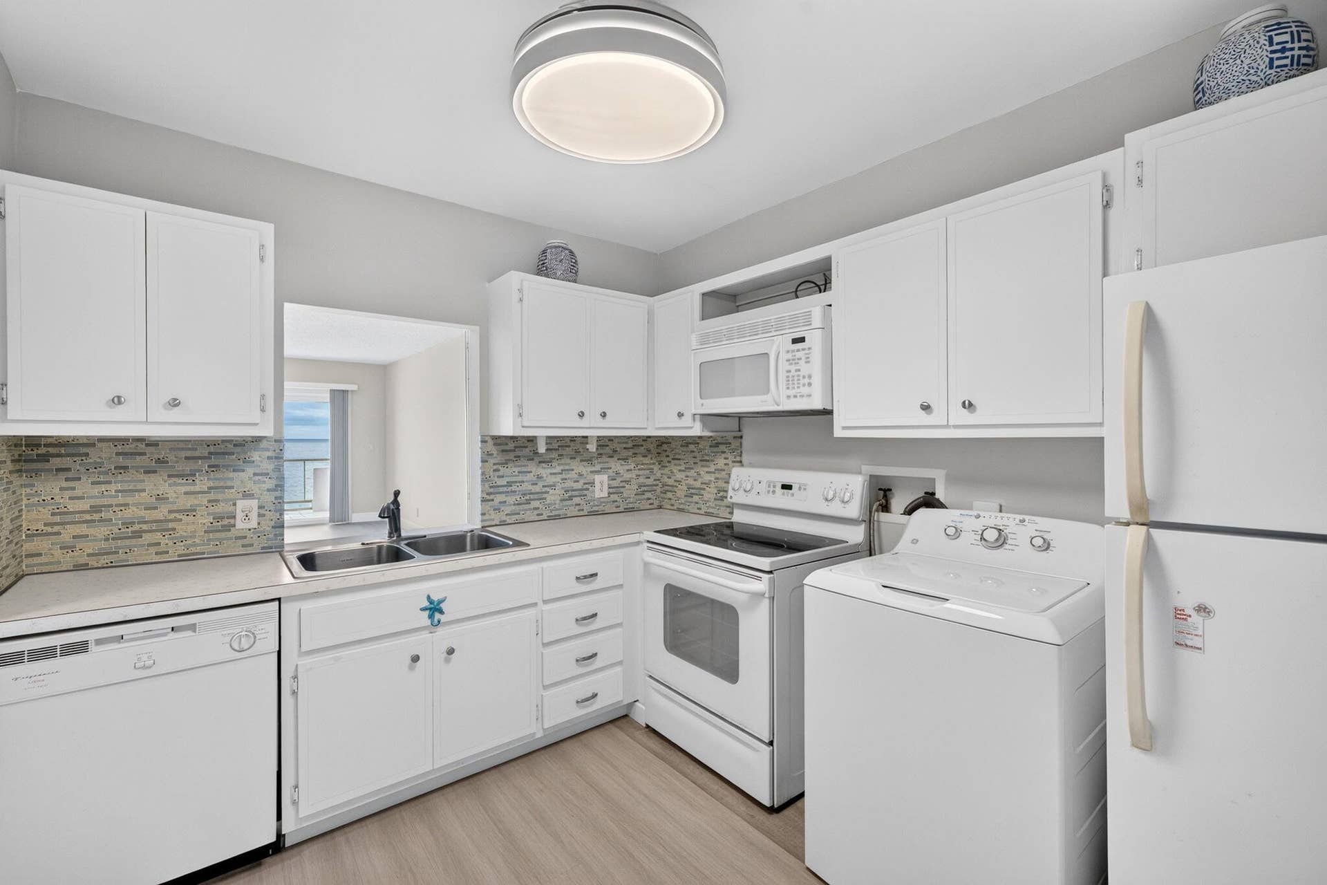 33-web-or-mls-057_699A4490
