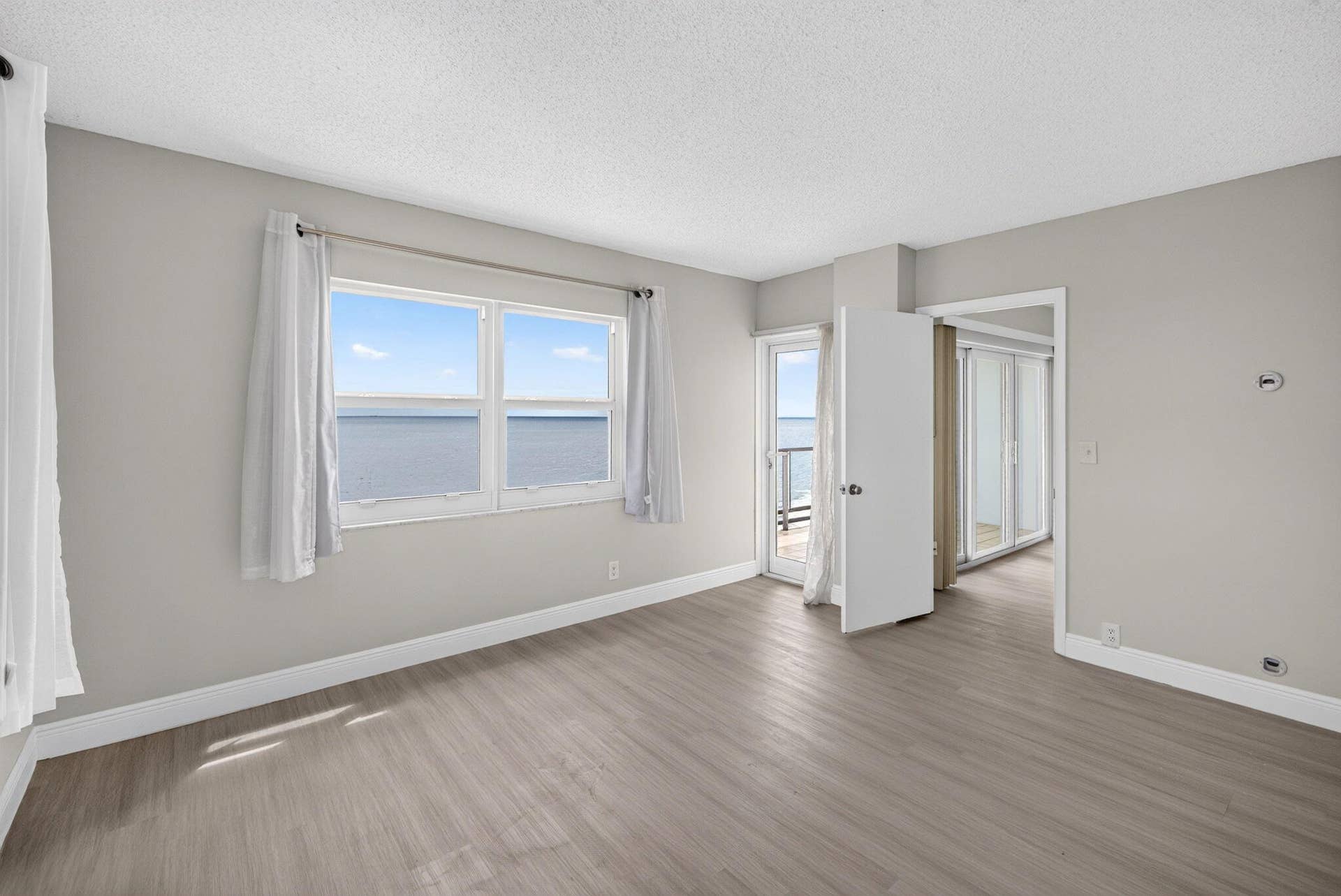 46-web-or-mls-070_699A4589
