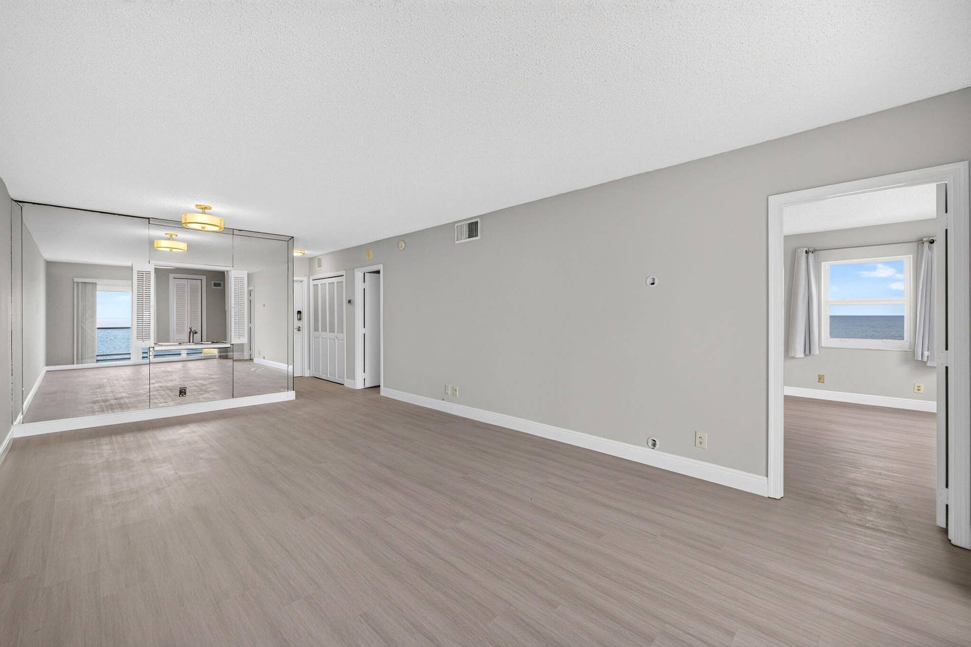 18-web-or-mls-042_699A4399