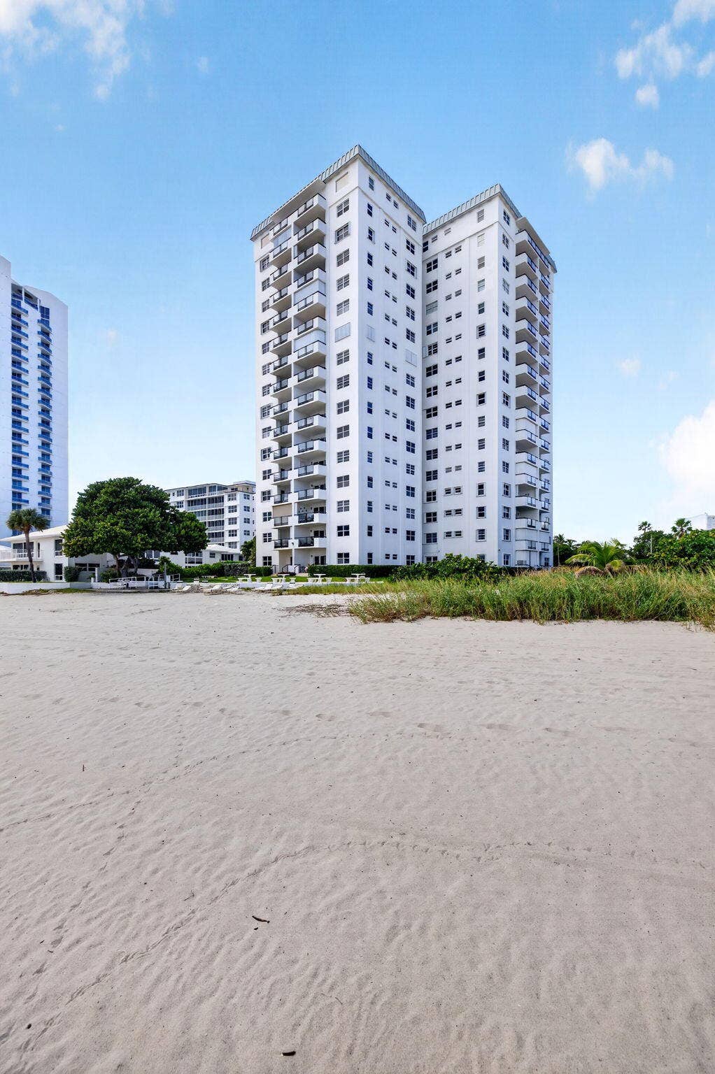 66-web-or-mls-091_699A4734