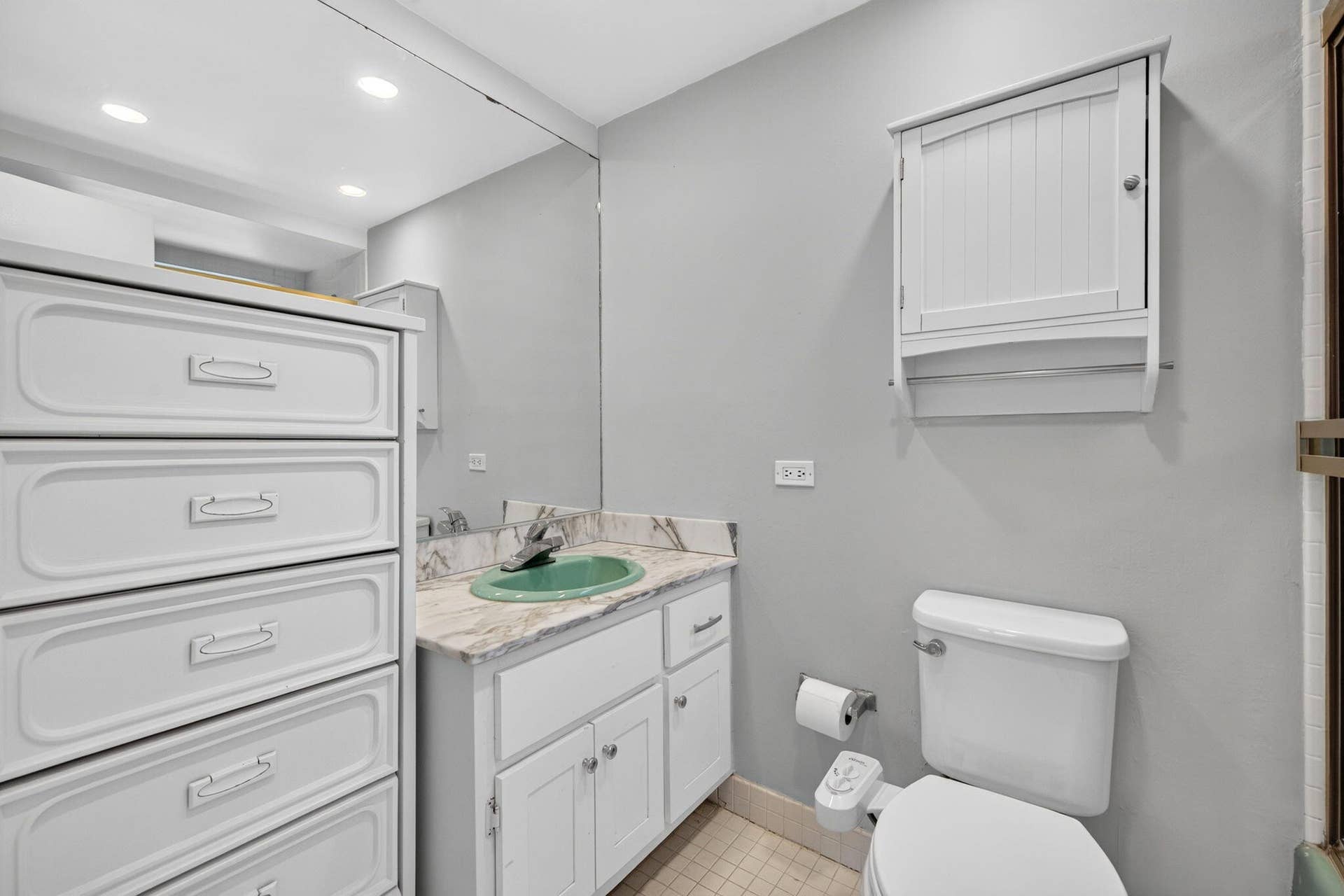 43-web-or-mls-067_699A4544