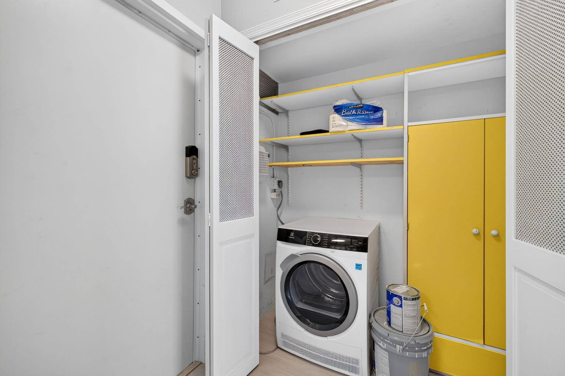 36-web-or-mls-060_699A4509