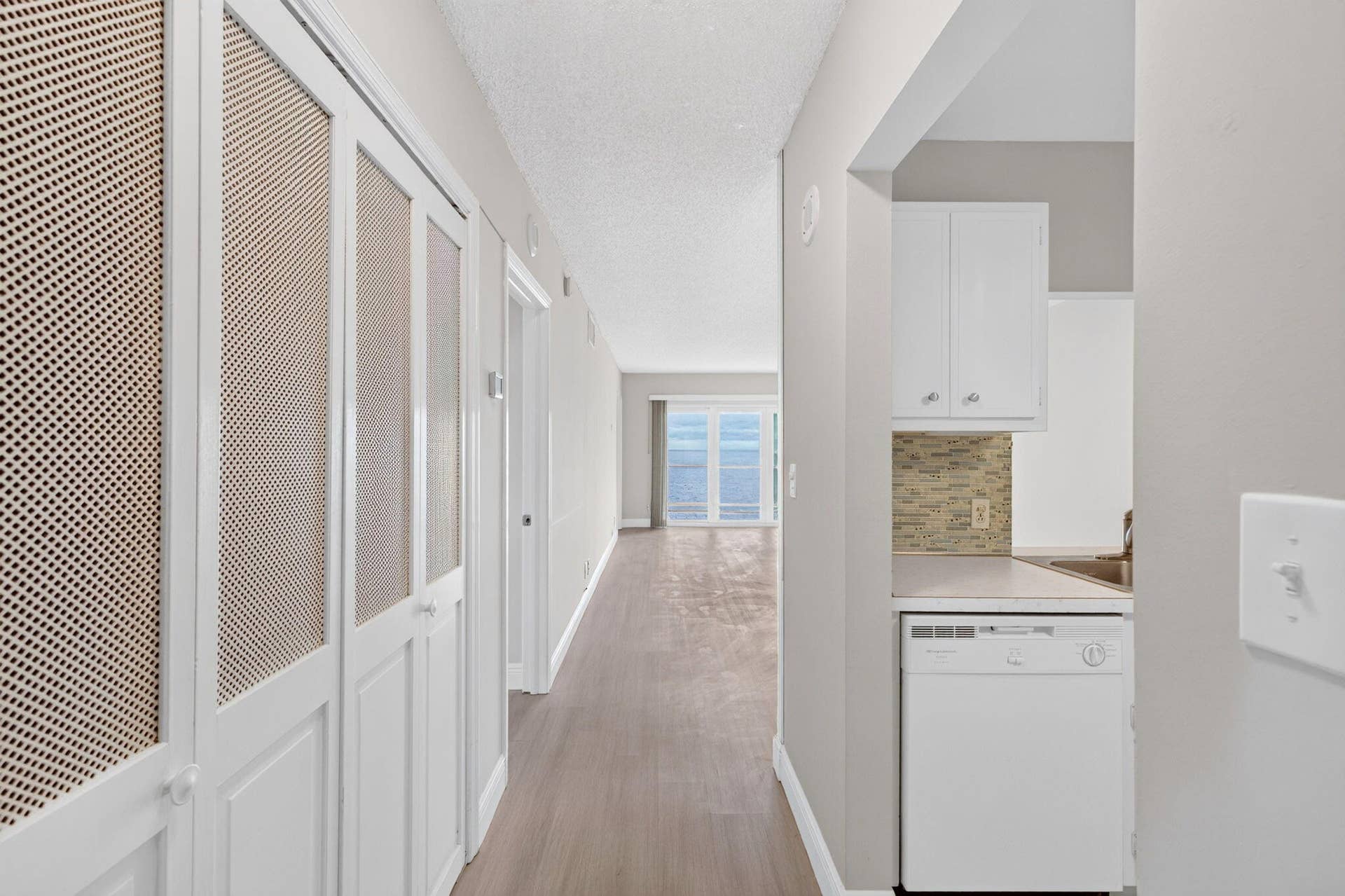 11-web-or-mls-035_699A4358