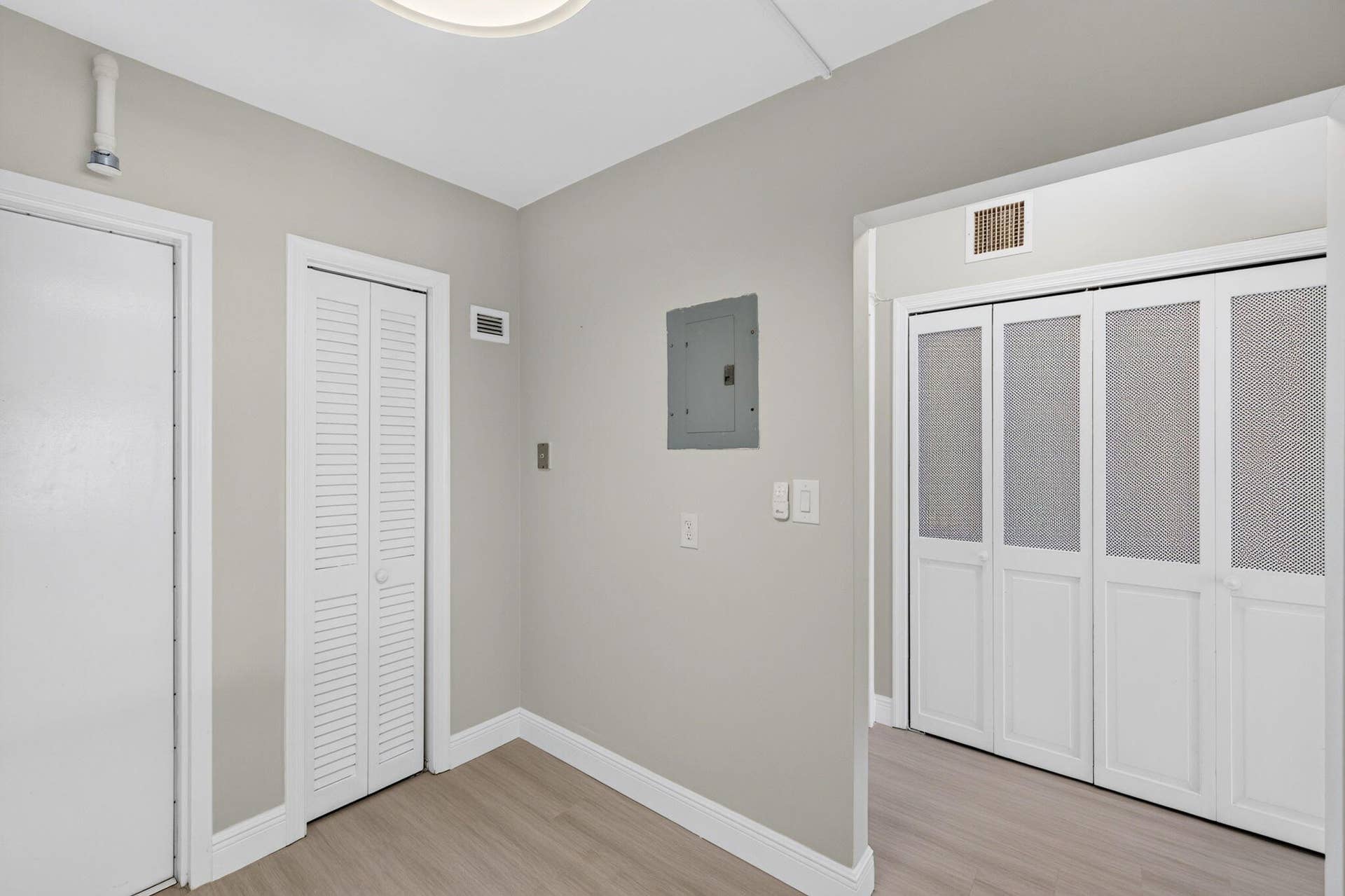 35-web-or-mls-059_699A4500