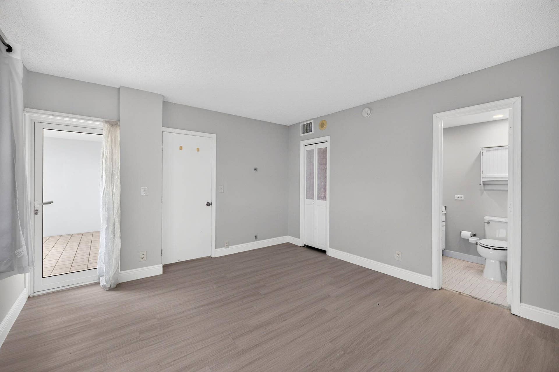 40-web-or-mls-064_699A4529