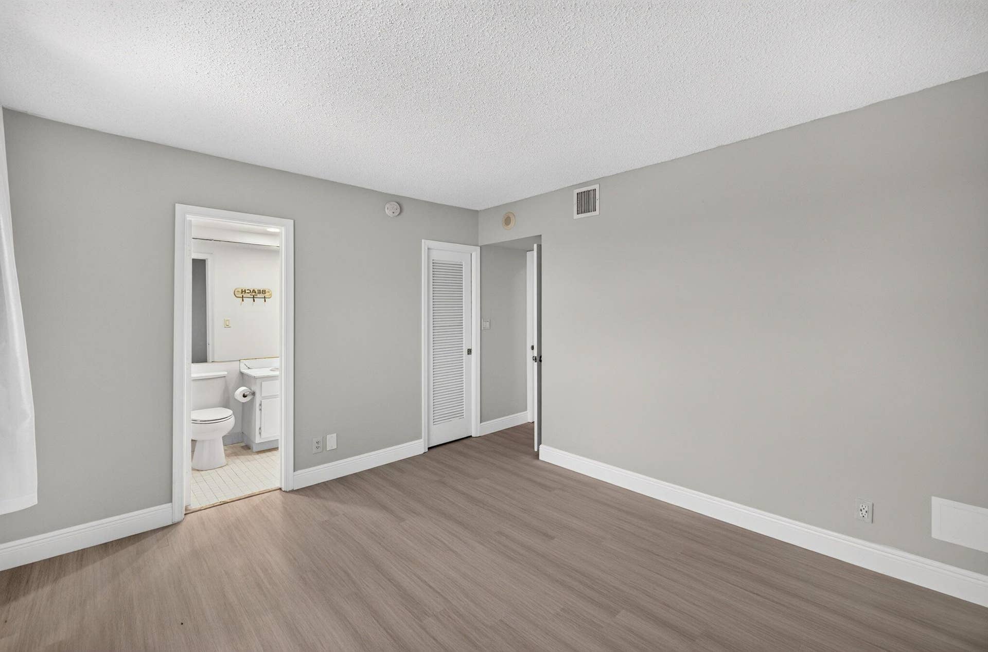 49-web-or-mls-073_699A4608