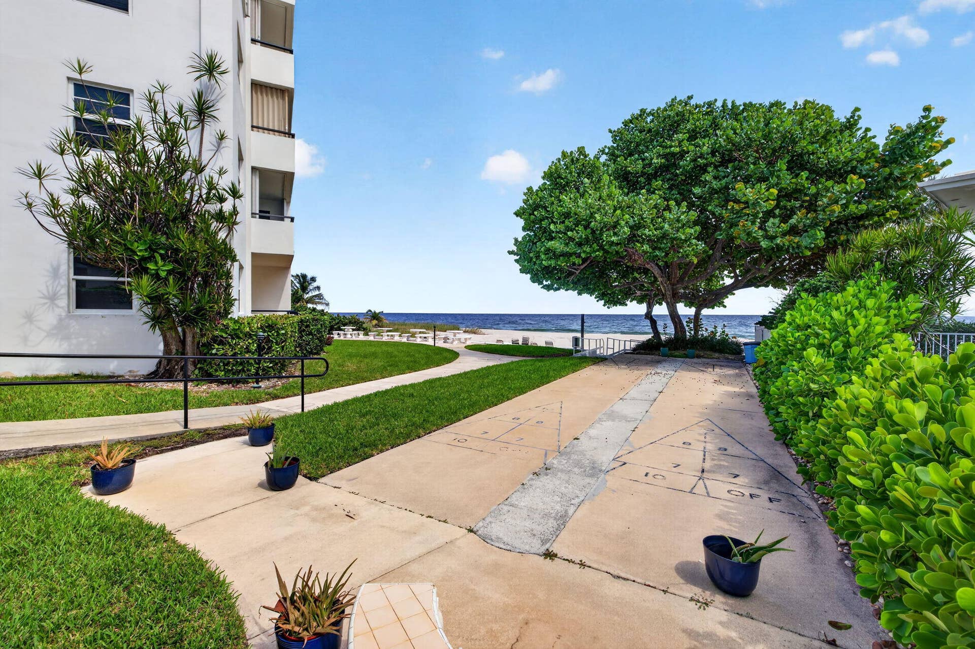 59-web-or-mls-084_699A4699