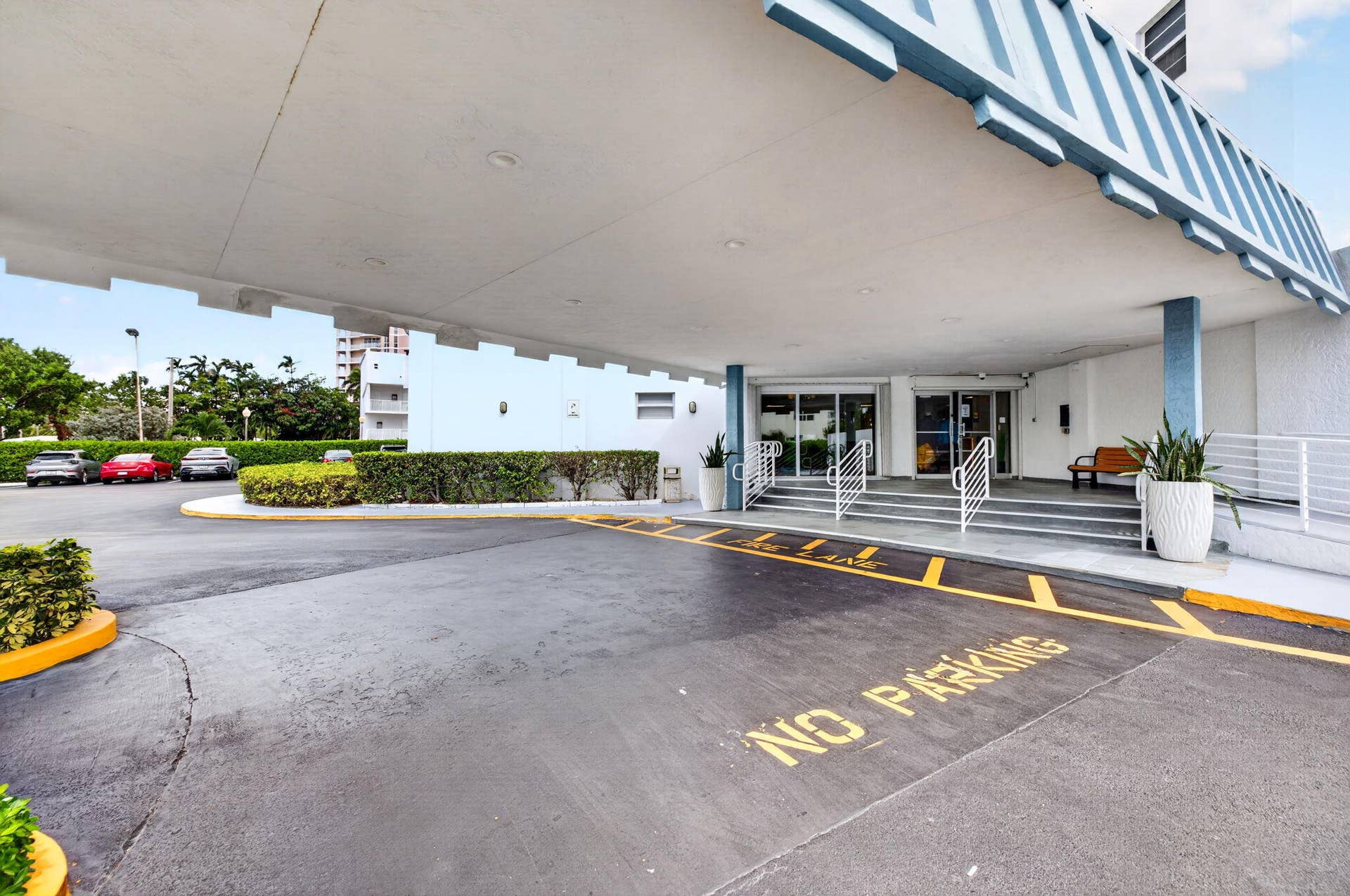 4-web-or-mls-032_699A4324