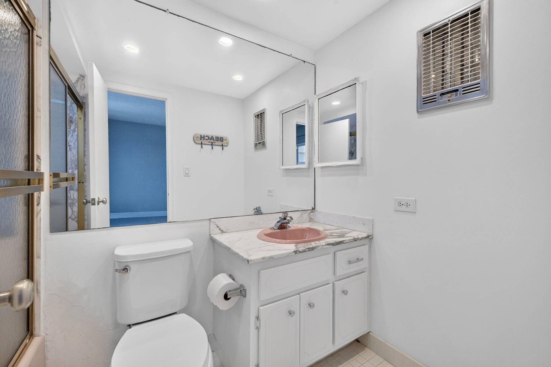 51-web-or-mls-075_699A4615