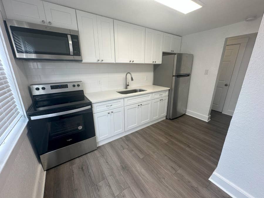 Property photo for 215 S Seacrest Boulevard, Boynton Beach, FL