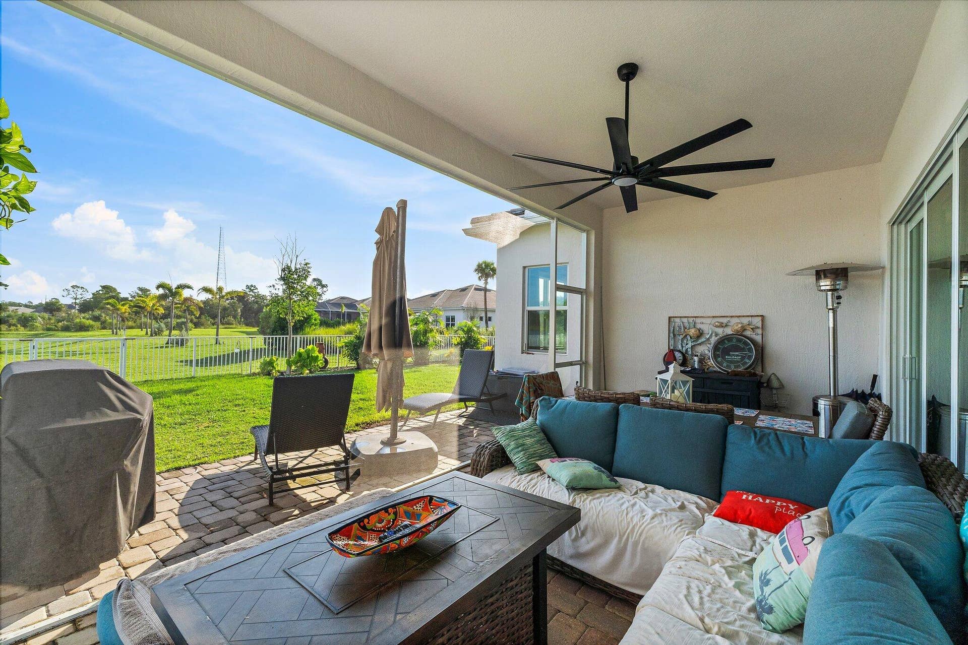 067-9891SWLegacyDr-Stuart-SMALL