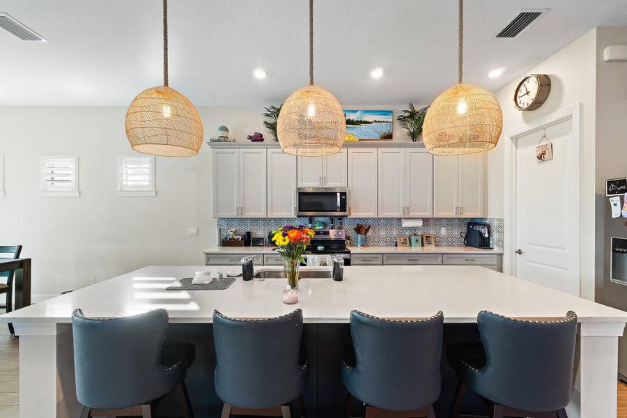Property photo for 9891 SW Legacy Drive, Stuart, FL