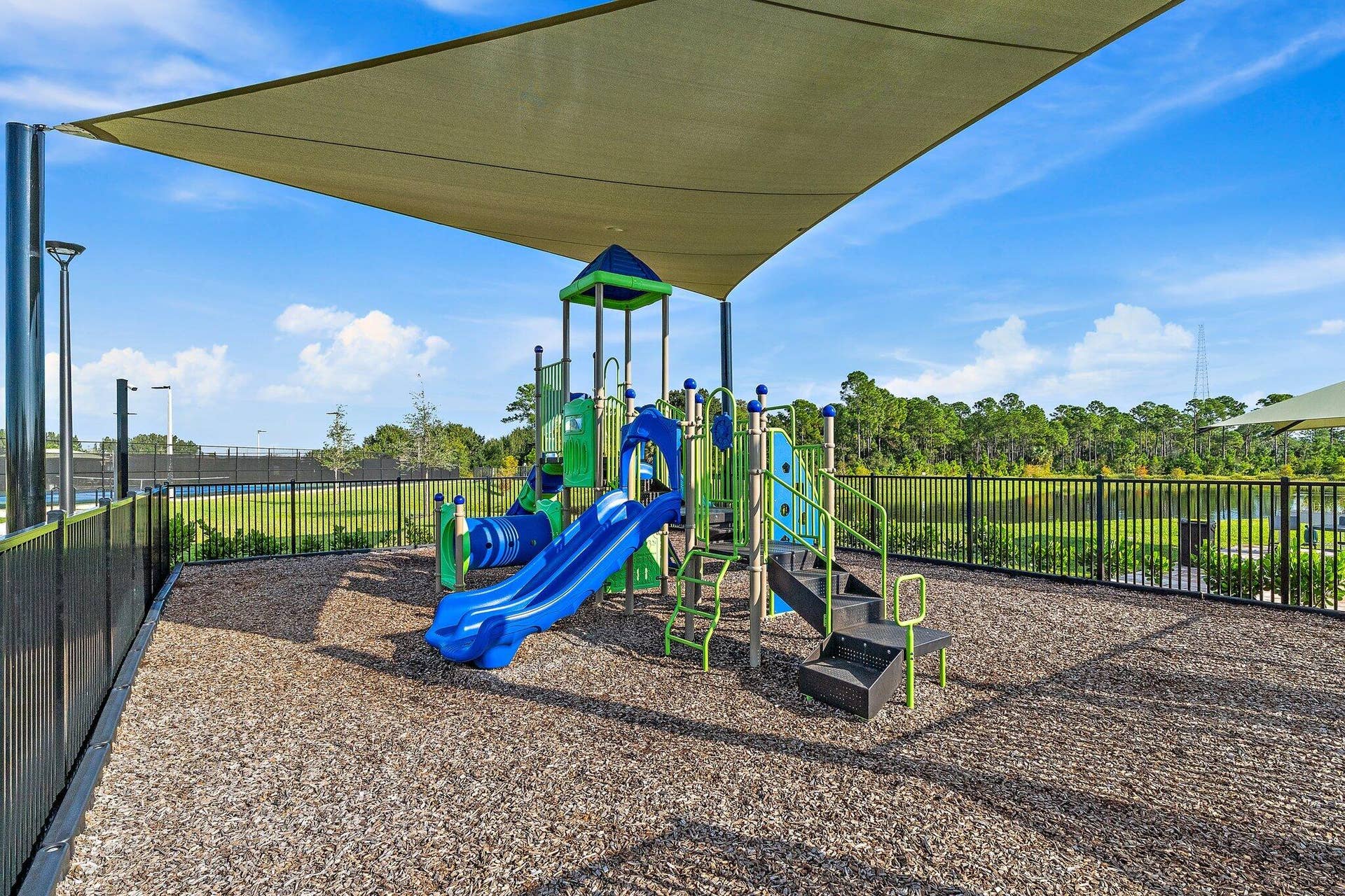 099-9891SWLegacyDr-Stuart-SMALL