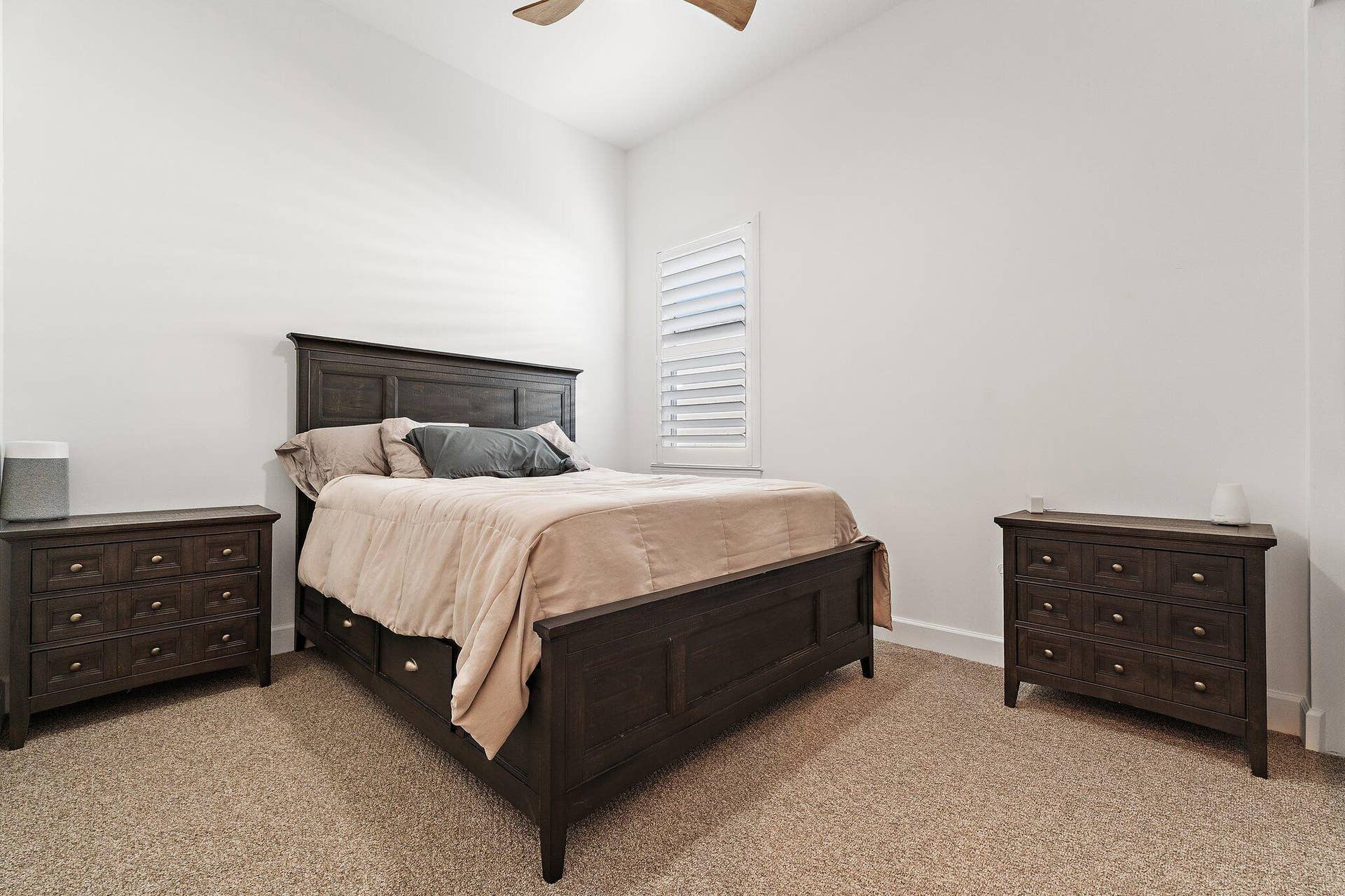 060-9891SWLegacyDr-Stuart-SMALL
