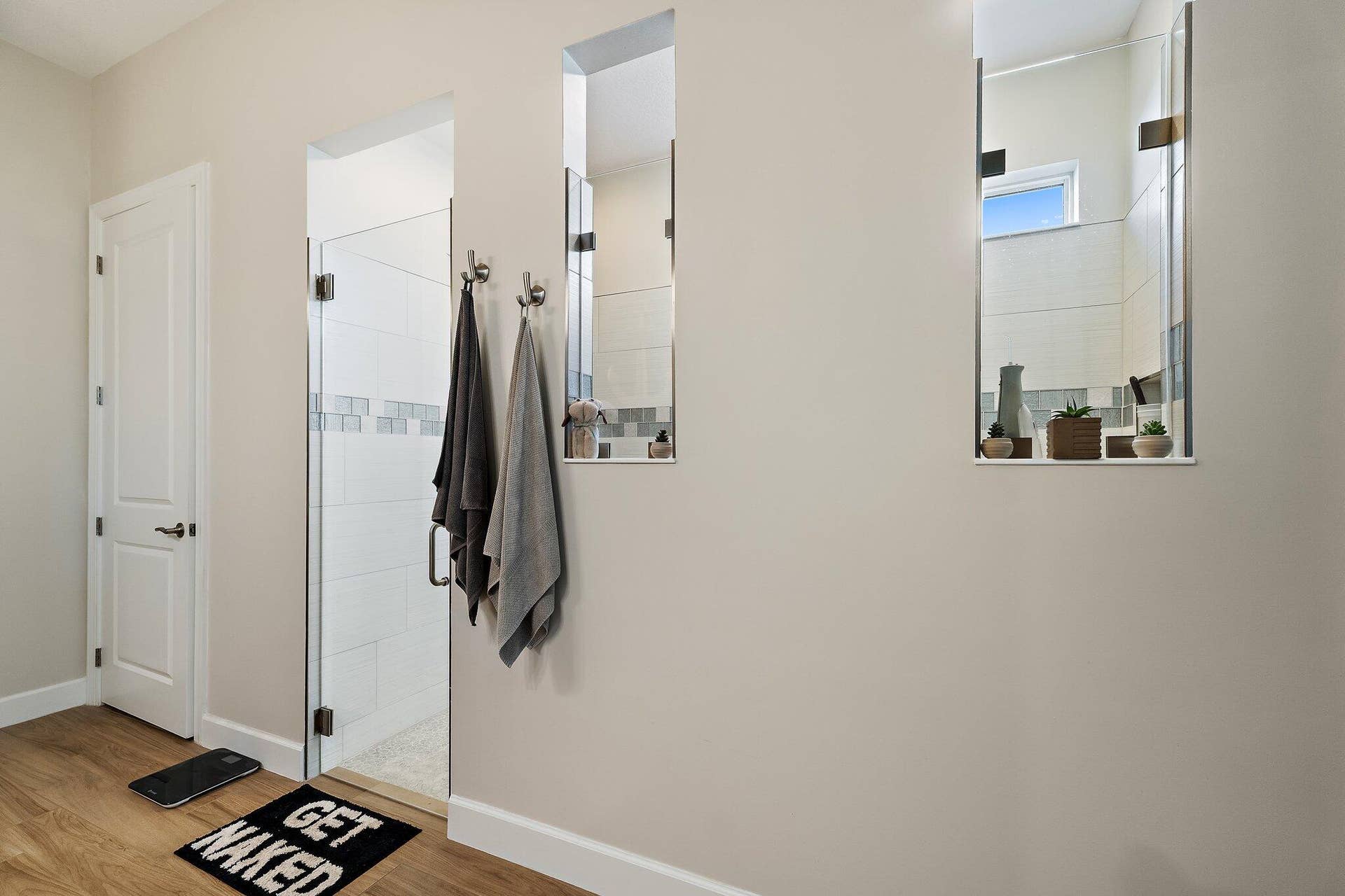 056-9891SWLegacyDr-Stuart-SMALL