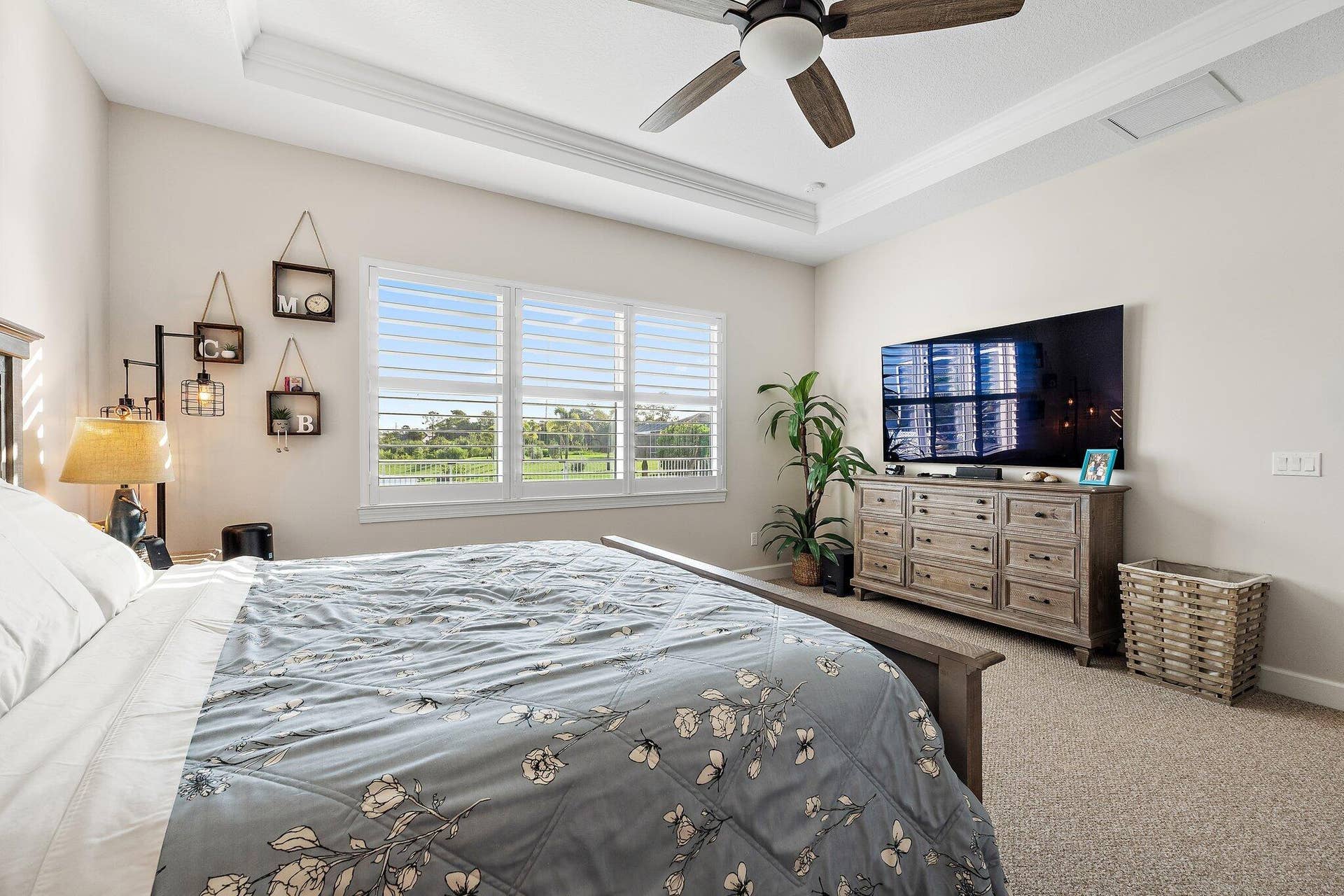 053-9891SWLegacyDr-Stuart-SMALL