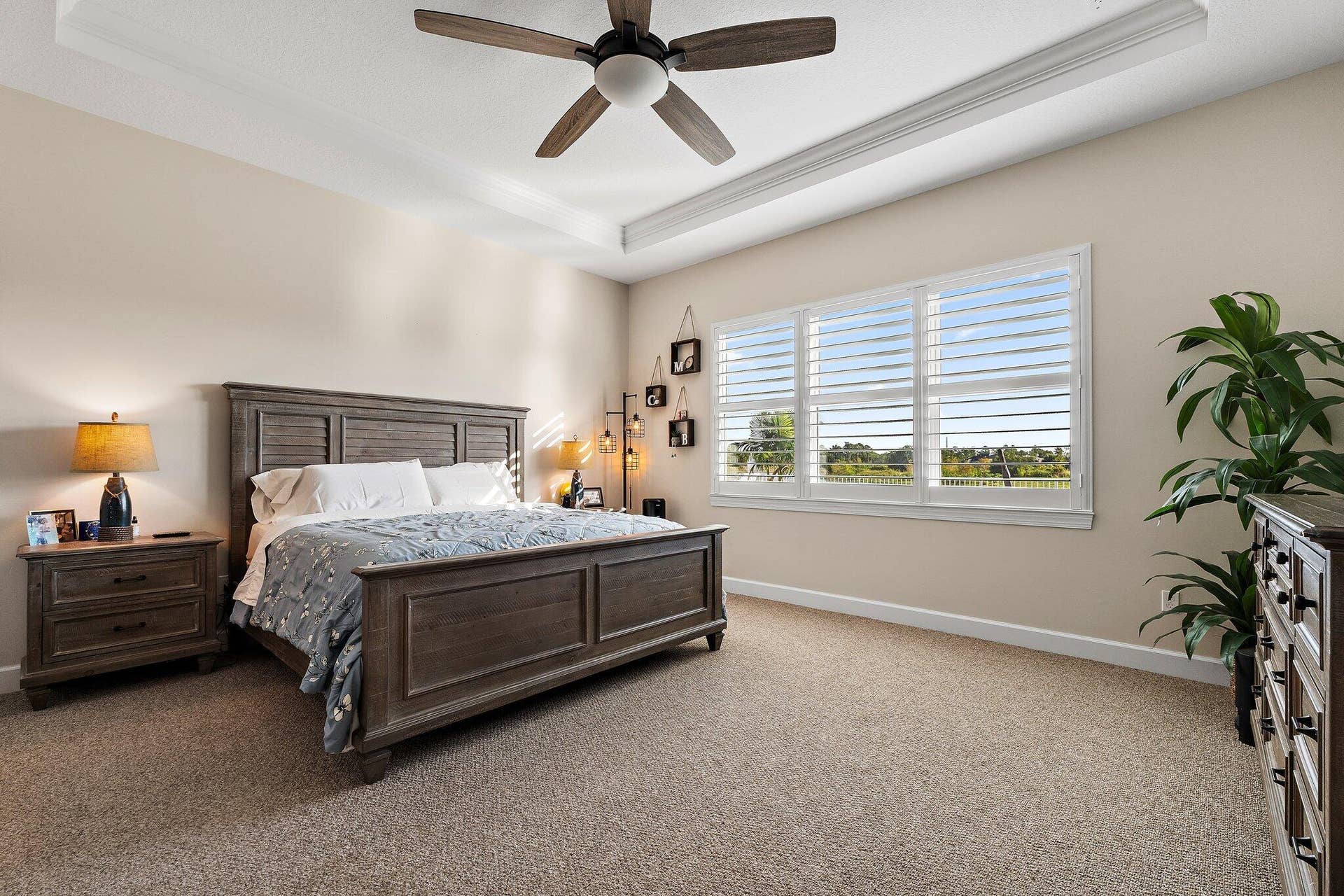 051-9891SWLegacyDr-Stuart-SMALL