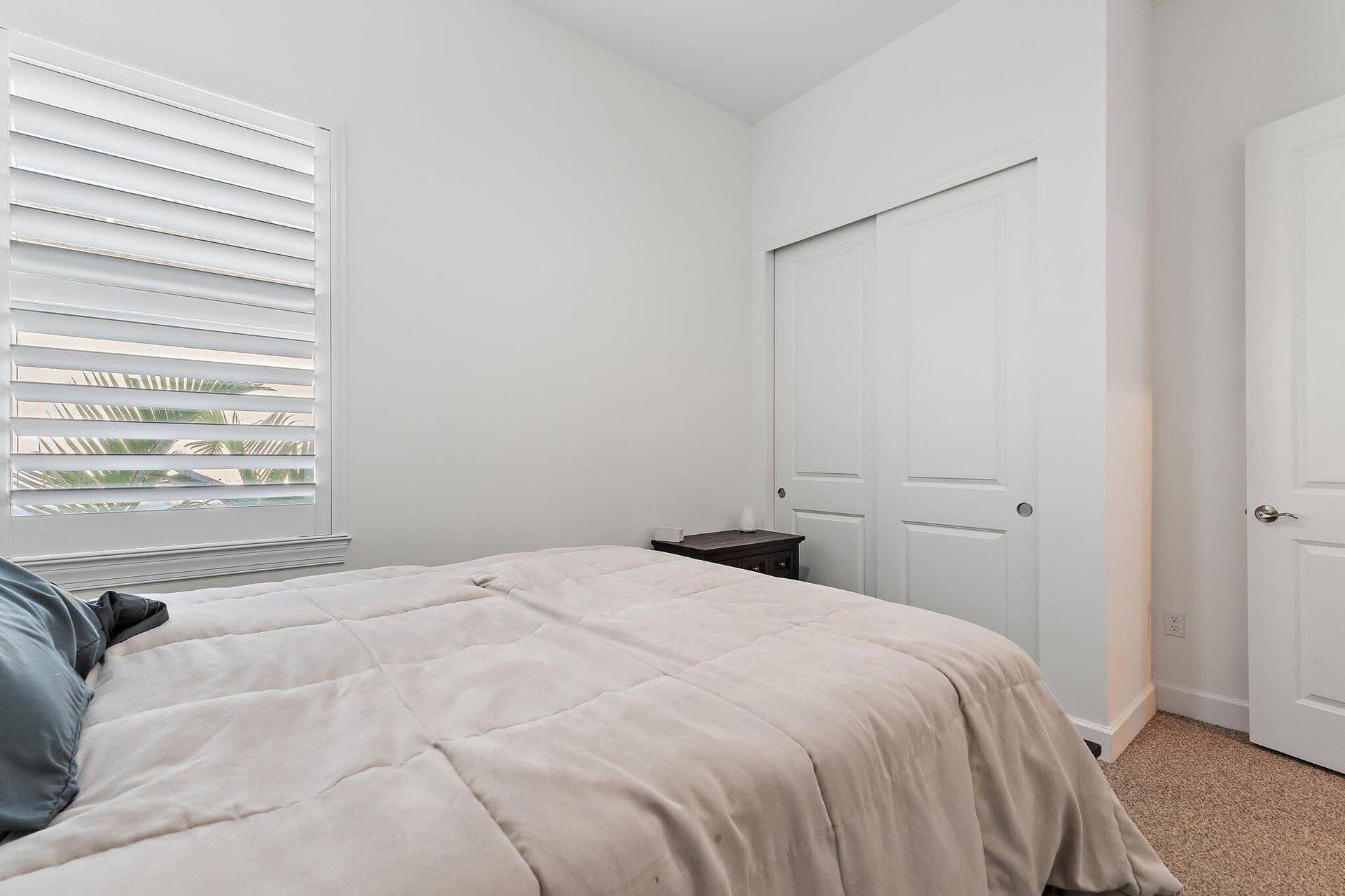 061-9891SWLegacyDr-Stuart-SMALL