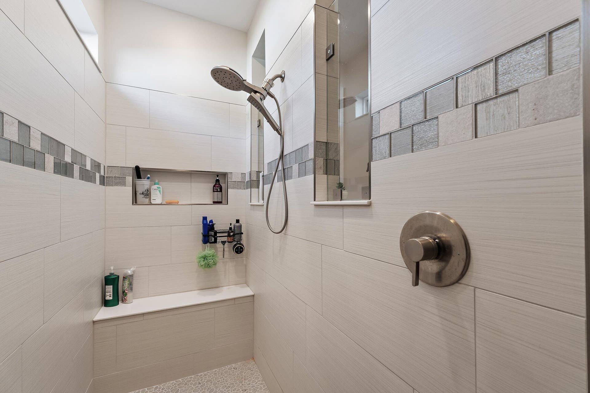 057-9891SWLegacyDr-Stuart-SMALL