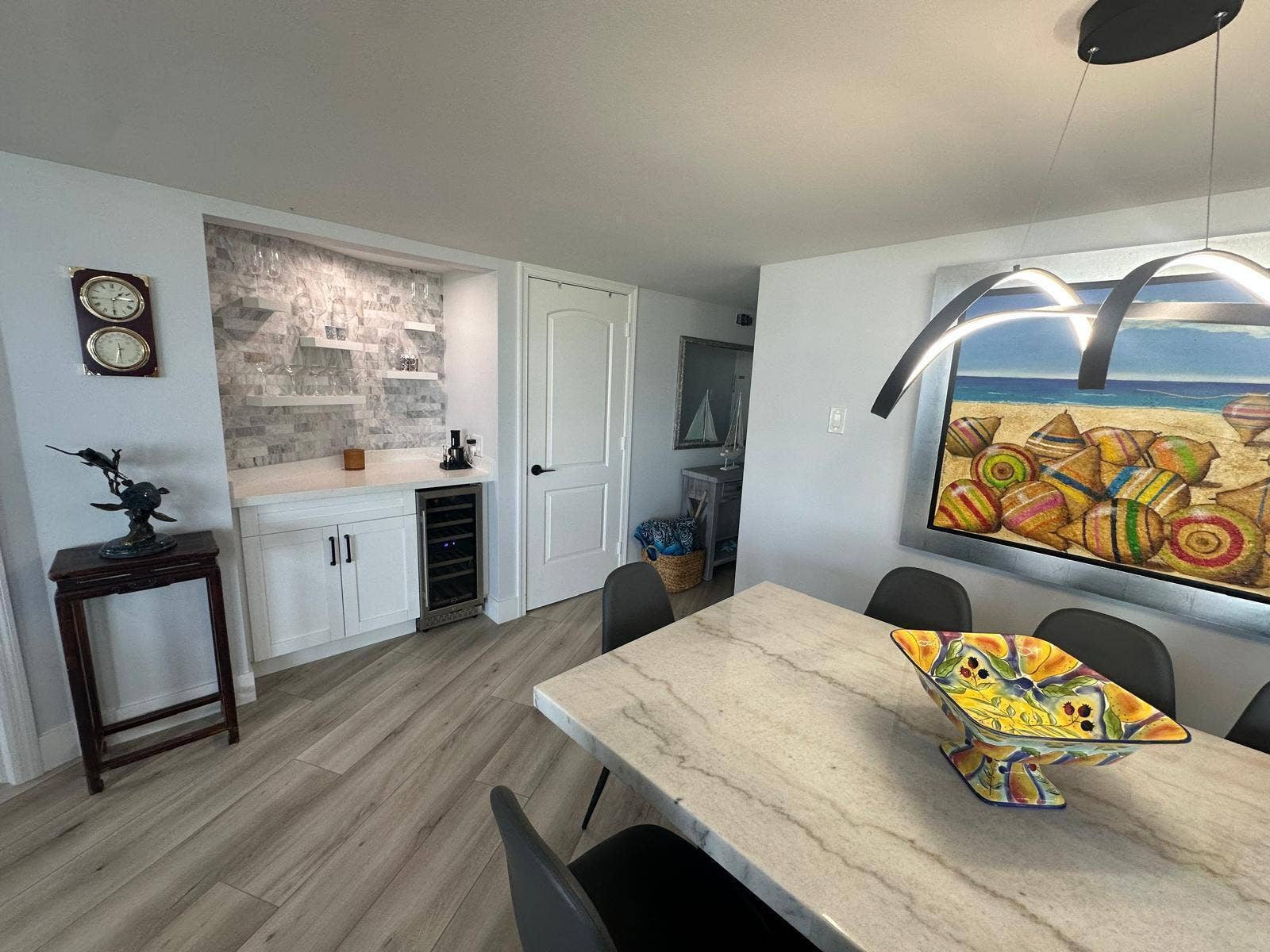 5420 N OCEAN Drive, #1903, Singer Island, FL 33404 IMG-20251112-WA0019