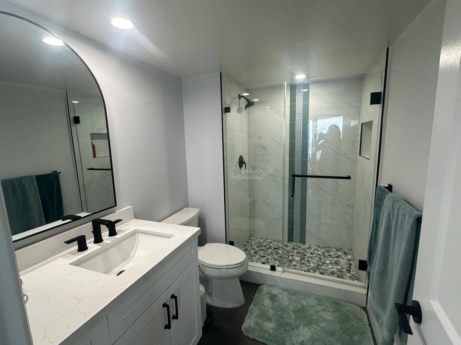 5420 N OCEAN Drive, #1903, Singer Island, FL 33404 IMG-20251112-WA0030