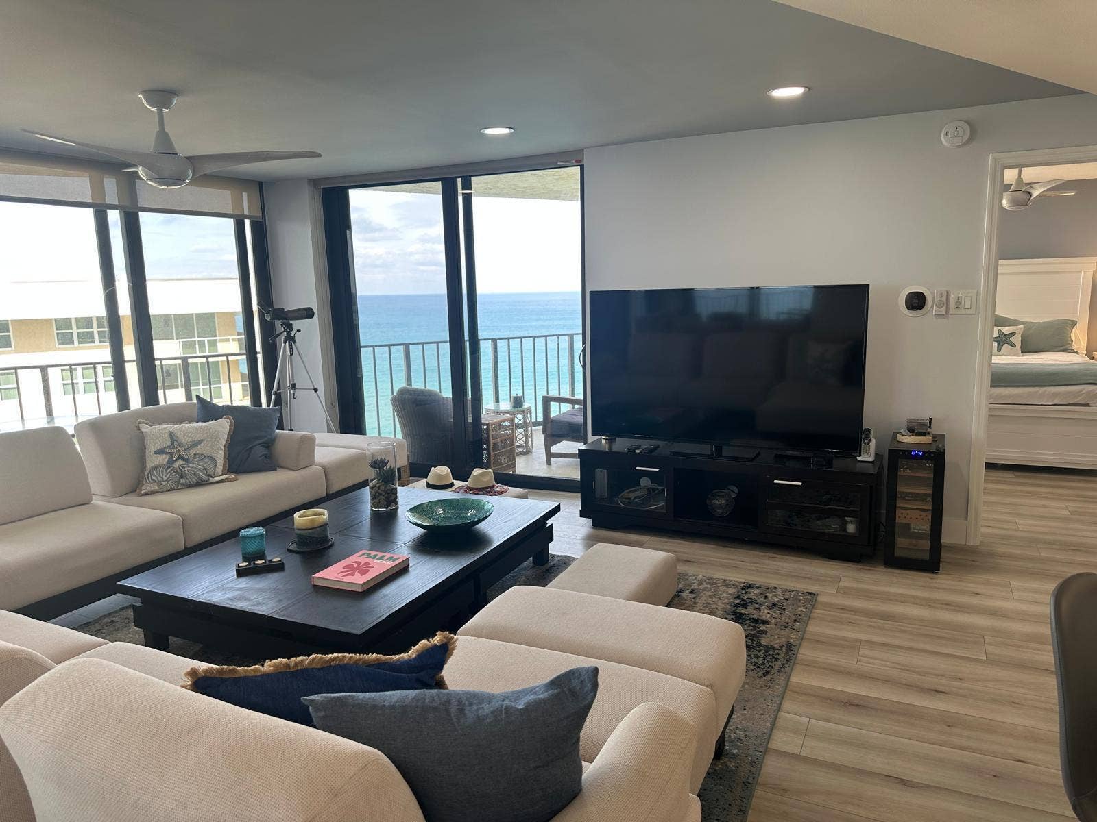 5420 N OCEAN Drive, #1903, Singer Island, FL 33404 IMG-20251112-WA0023