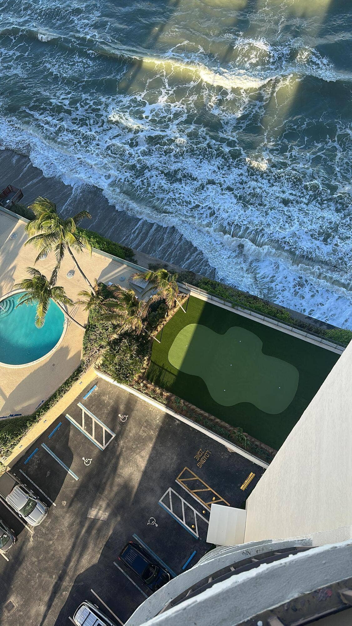 5420 N OCEAN Drive, #1903, Singer Island, FL 33404 IMG-20251115-WA0039