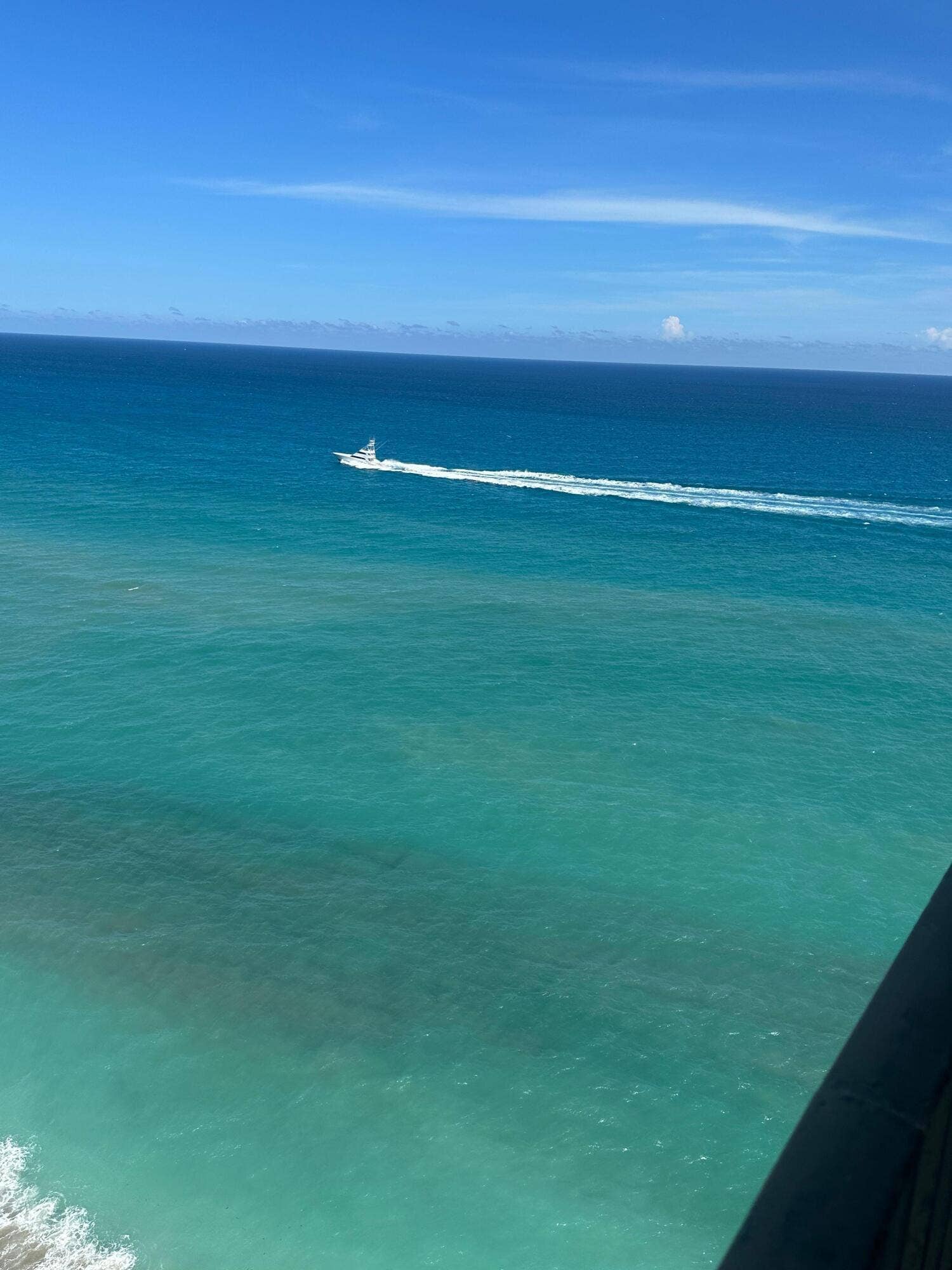 5420 N OCEAN Drive, #1903, Singer Island, FL 33404 IMG-20251115-WA0033