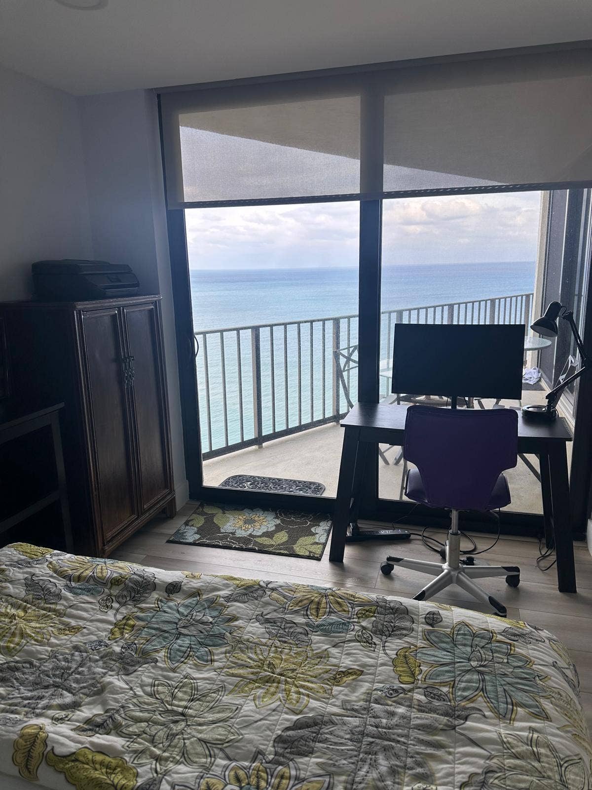 5420 N OCEAN Drive, #1903, Singer Island, FL 33404 IMG-20251112-WA0027