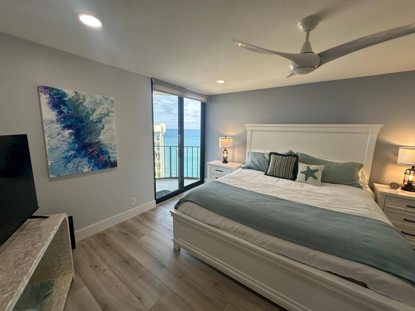 5420 N OCEAN Drive, #1903, Singer Island, FL 33404 IMG-20251112-WA0016