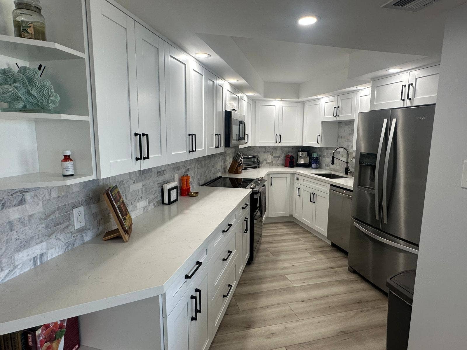 5420 N OCEAN Drive, #1903, Singer Island, FL 33404 IMG-20251112-WA0020