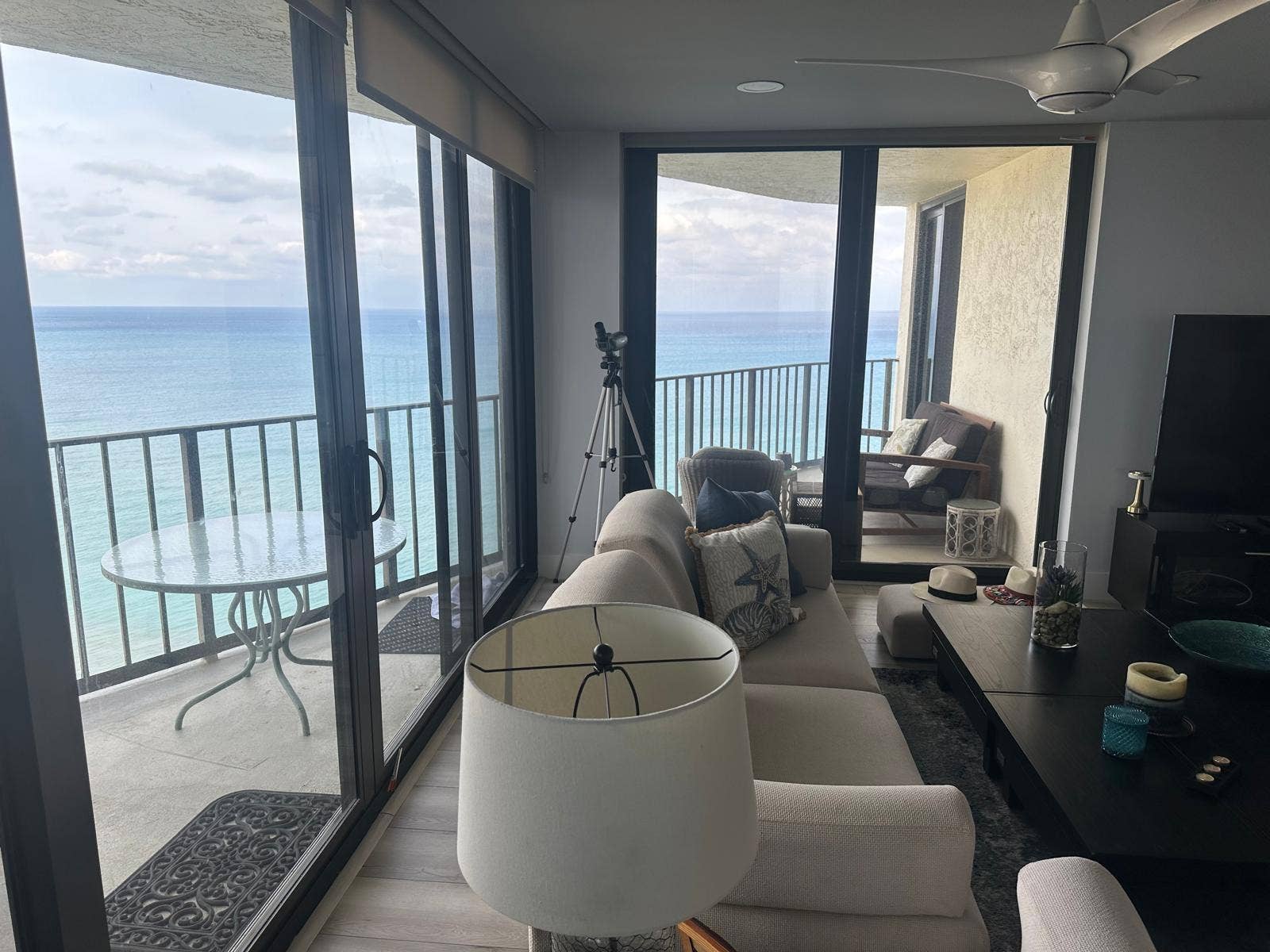 5420 N OCEAN Drive, #1903, Singer Island, FL 33404 IMG-20251112-WA0028
