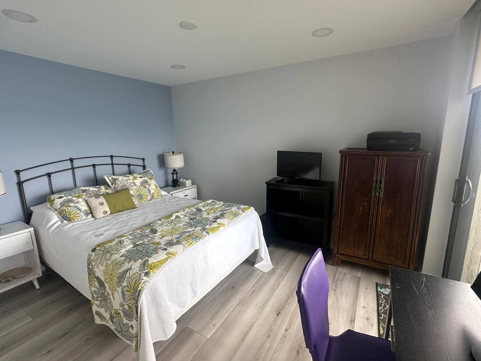 5420 N OCEAN Drive, #1903, Singer Island, FL 33404 IMG-20251112-WA0026