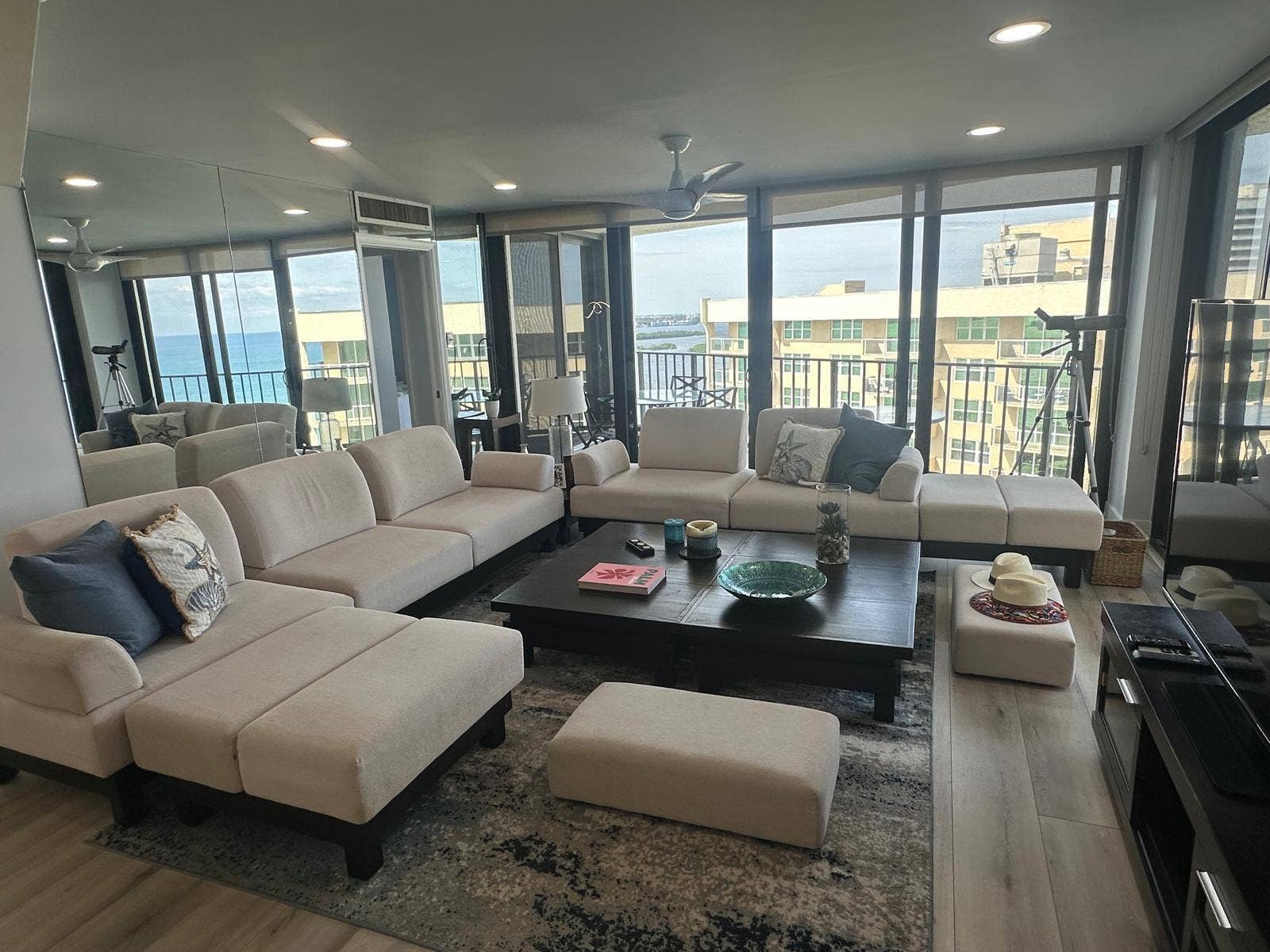 5420 N OCEAN Drive, #1903, Singer Island, FL 33404 IMG-20251112-WA0018