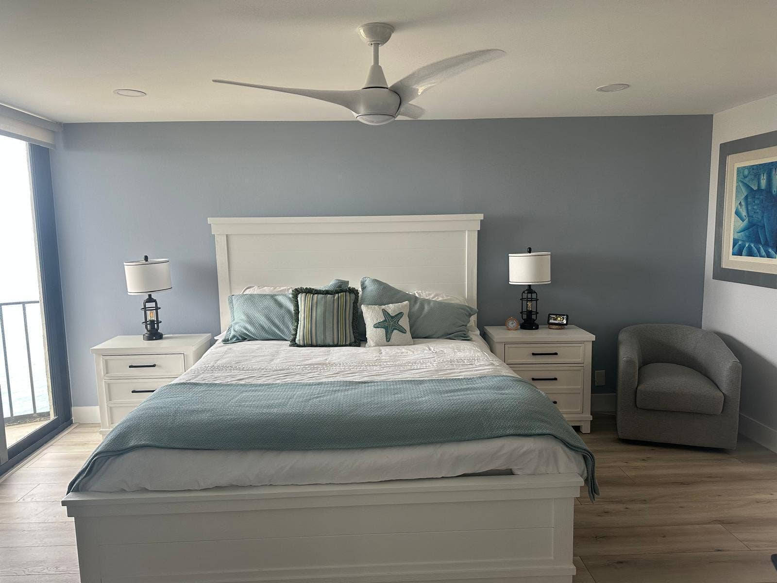 5420 N OCEAN Drive, #1903, Singer Island, FL 33404 IMG-20251112-WA0031