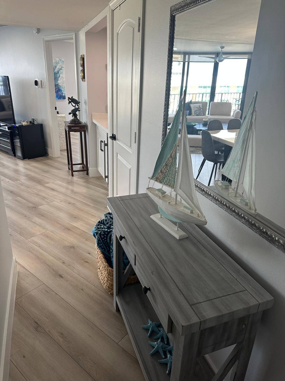 5420 N OCEAN Drive, #1903, Singer Island, FL 33404 IMG-20251112-WA0024